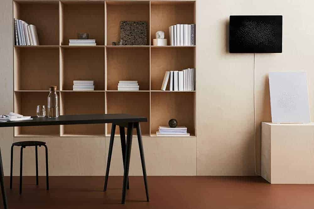 Ikea & Sonos - Symfonisk
