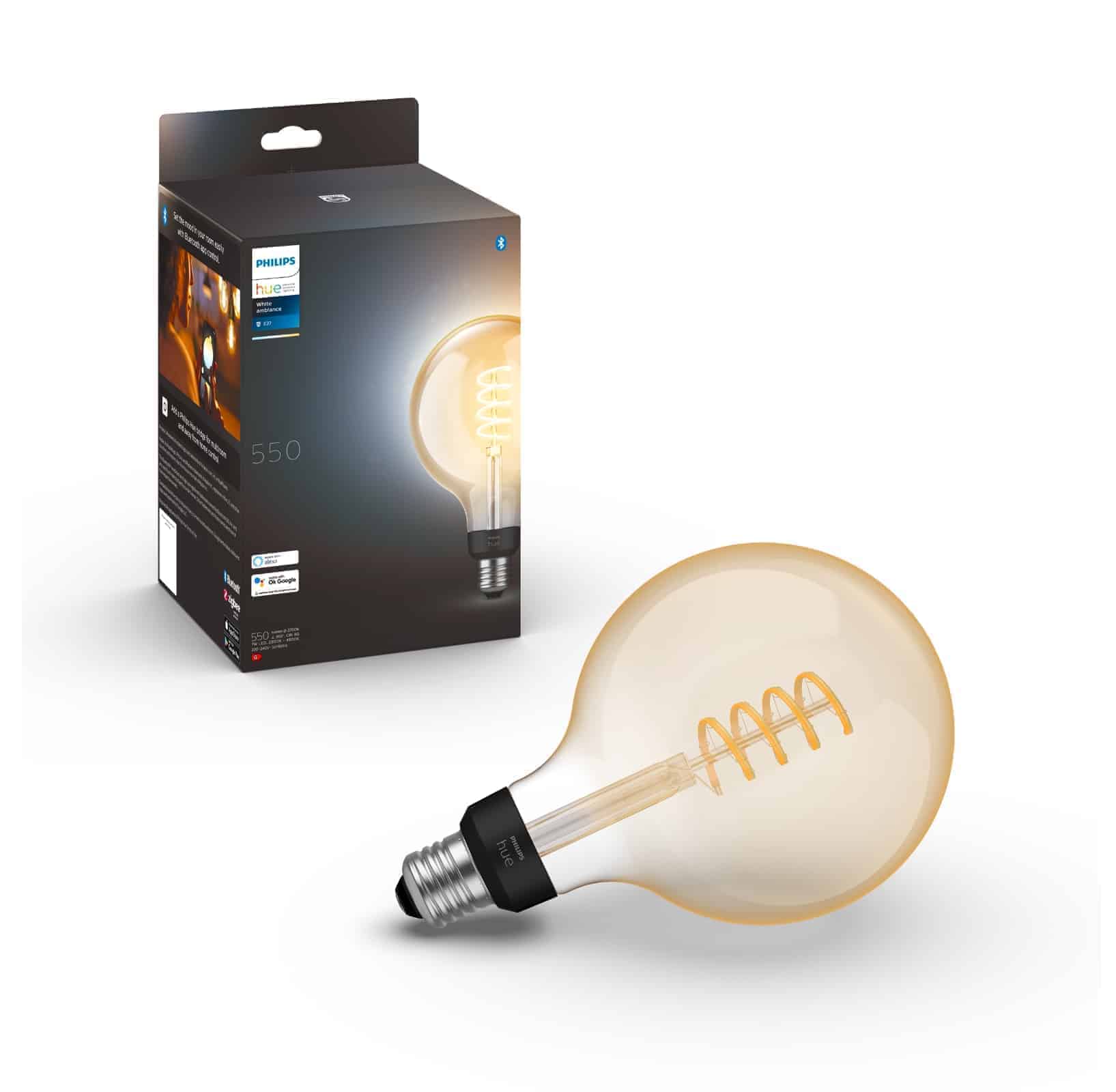 philips-hue-filament-white-ambiance-bulb-product