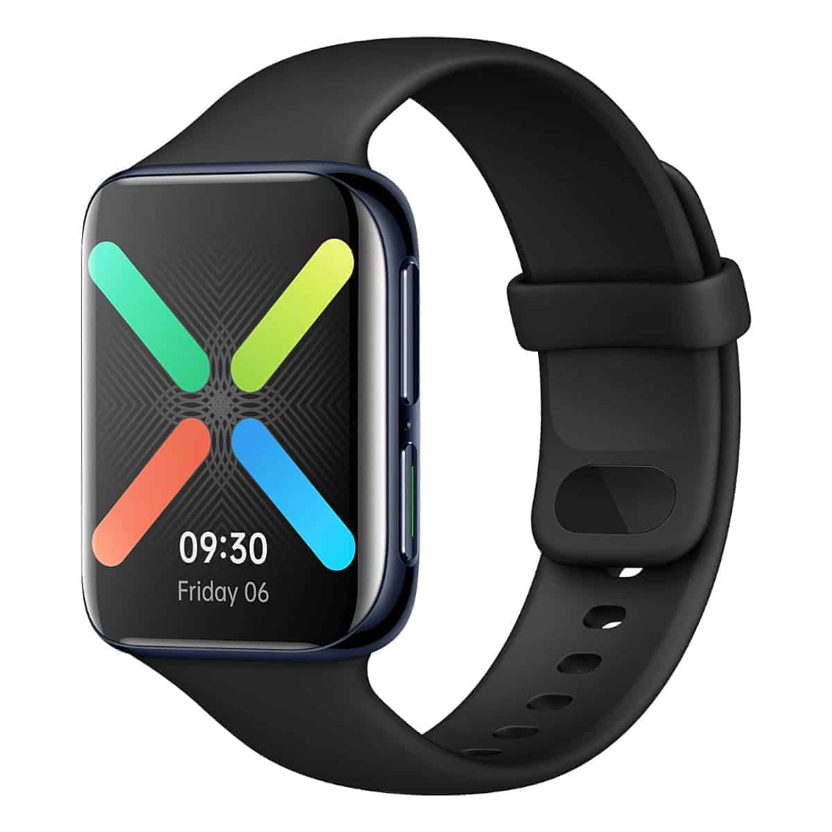 OPPO Watch