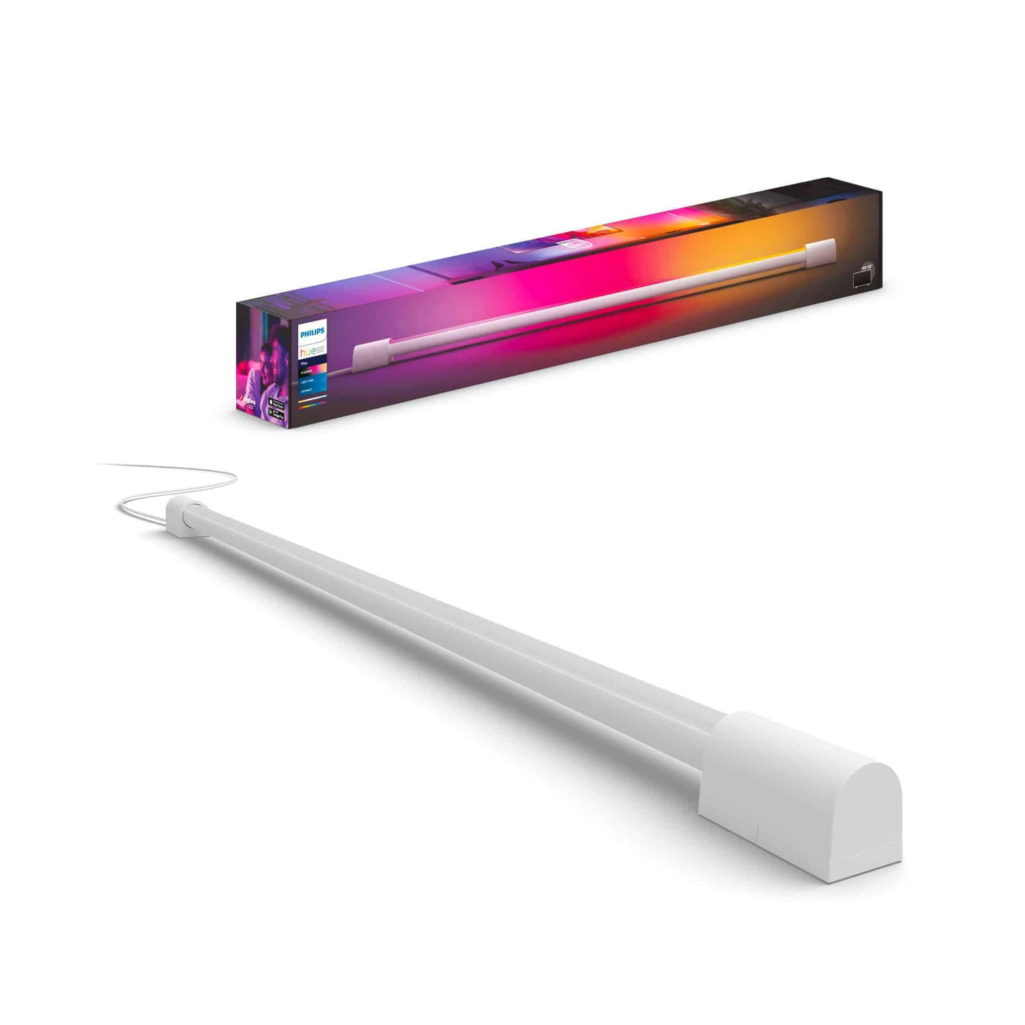 philips-hue-play-gradient-light-tube-product