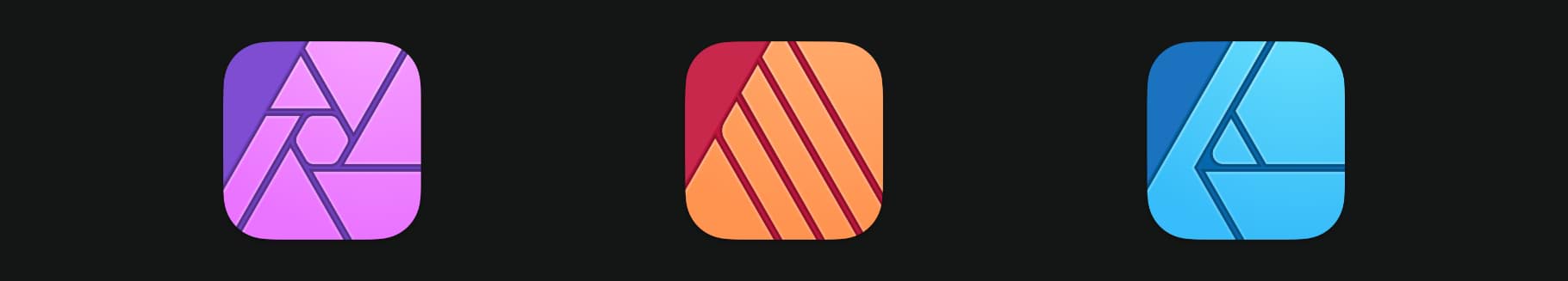 bigsur-affinity-logos