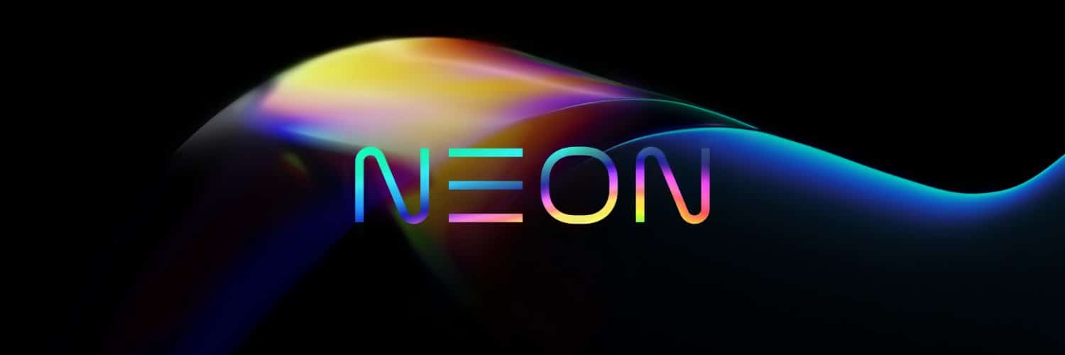 Samsung-Neon
