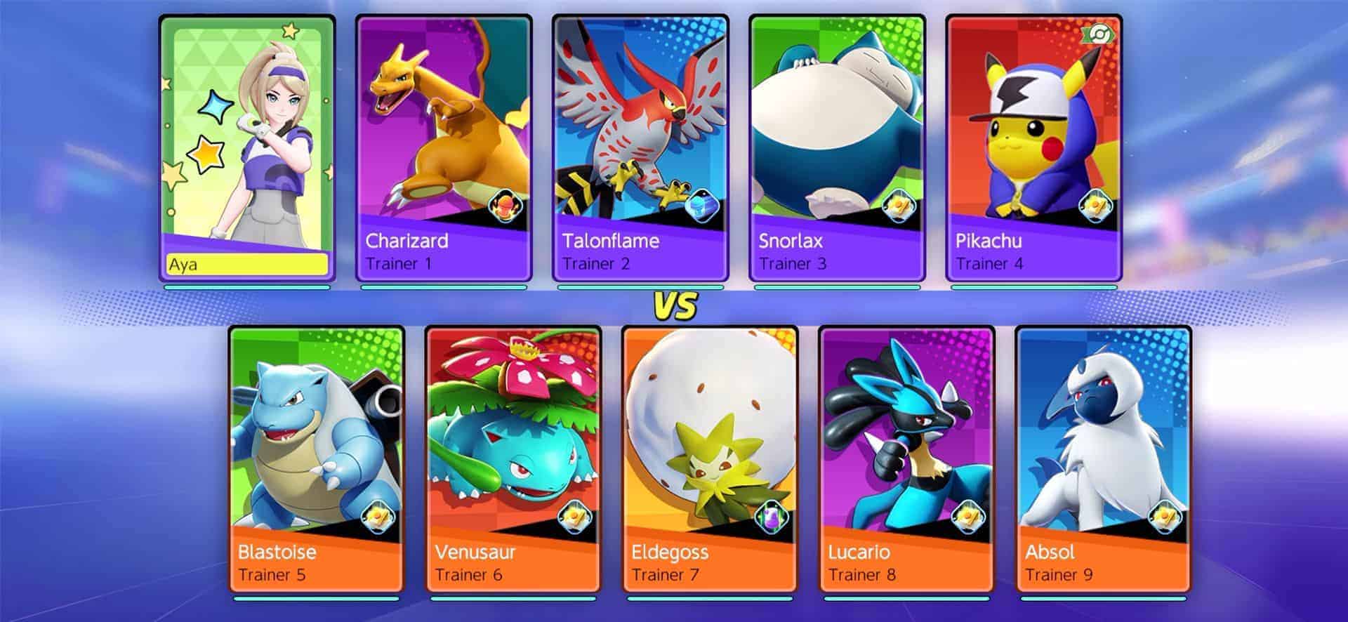 NSwitchDS_PokemonUnite_19