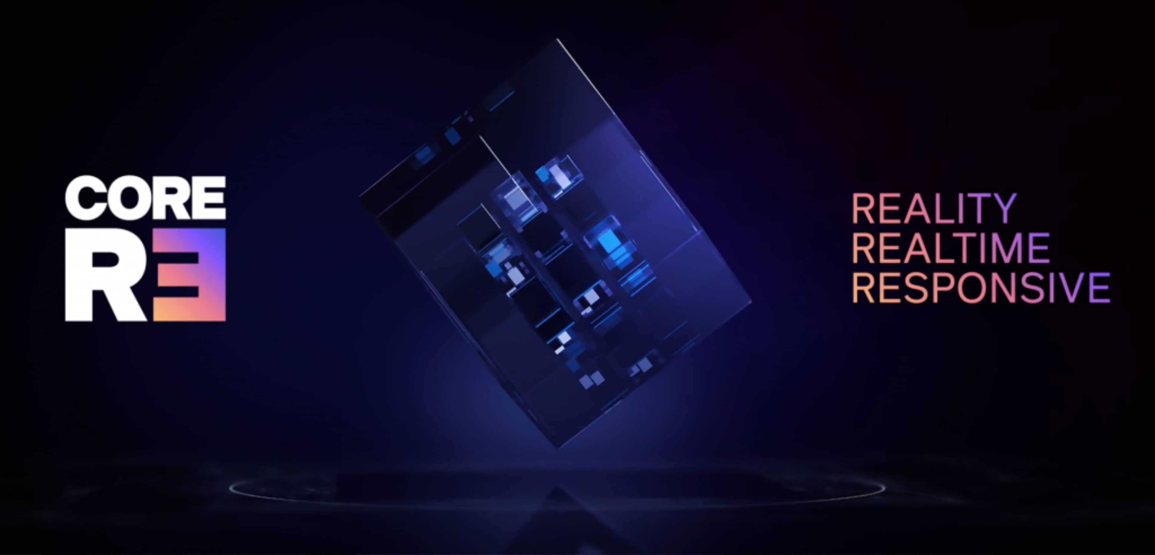 Samsung Star Labs Neon Core R3