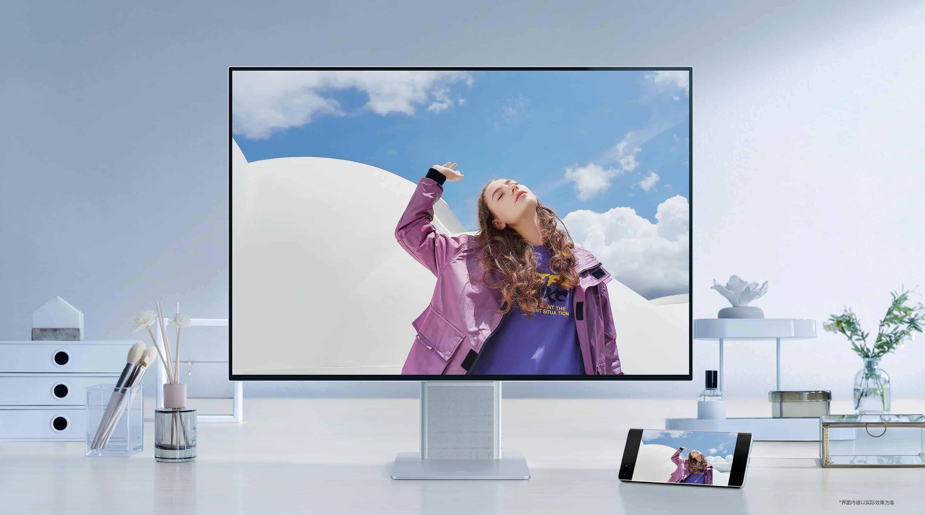 huawei-mateview