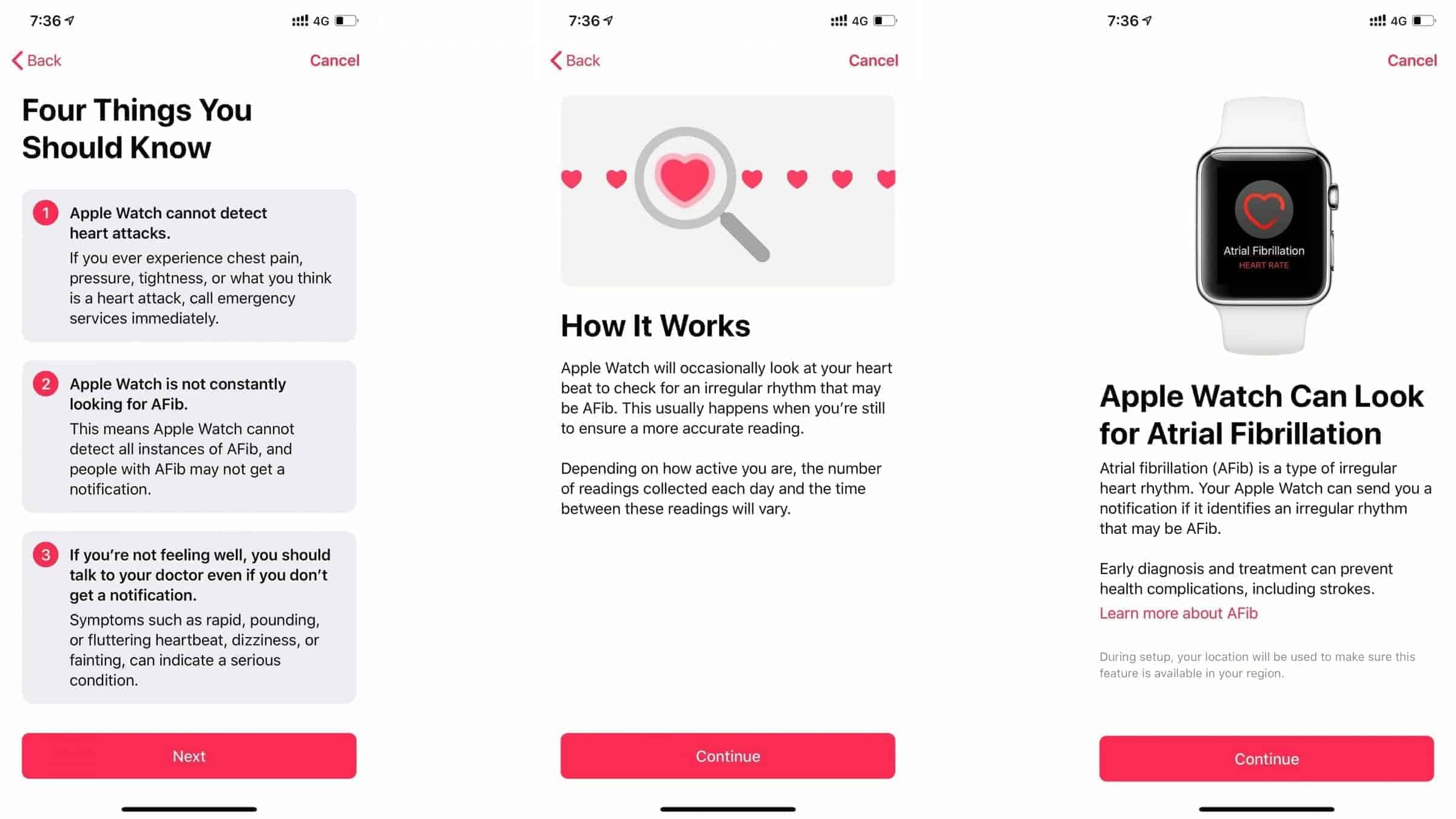 Apple-Watch-Series-4-ECG-Tutorial