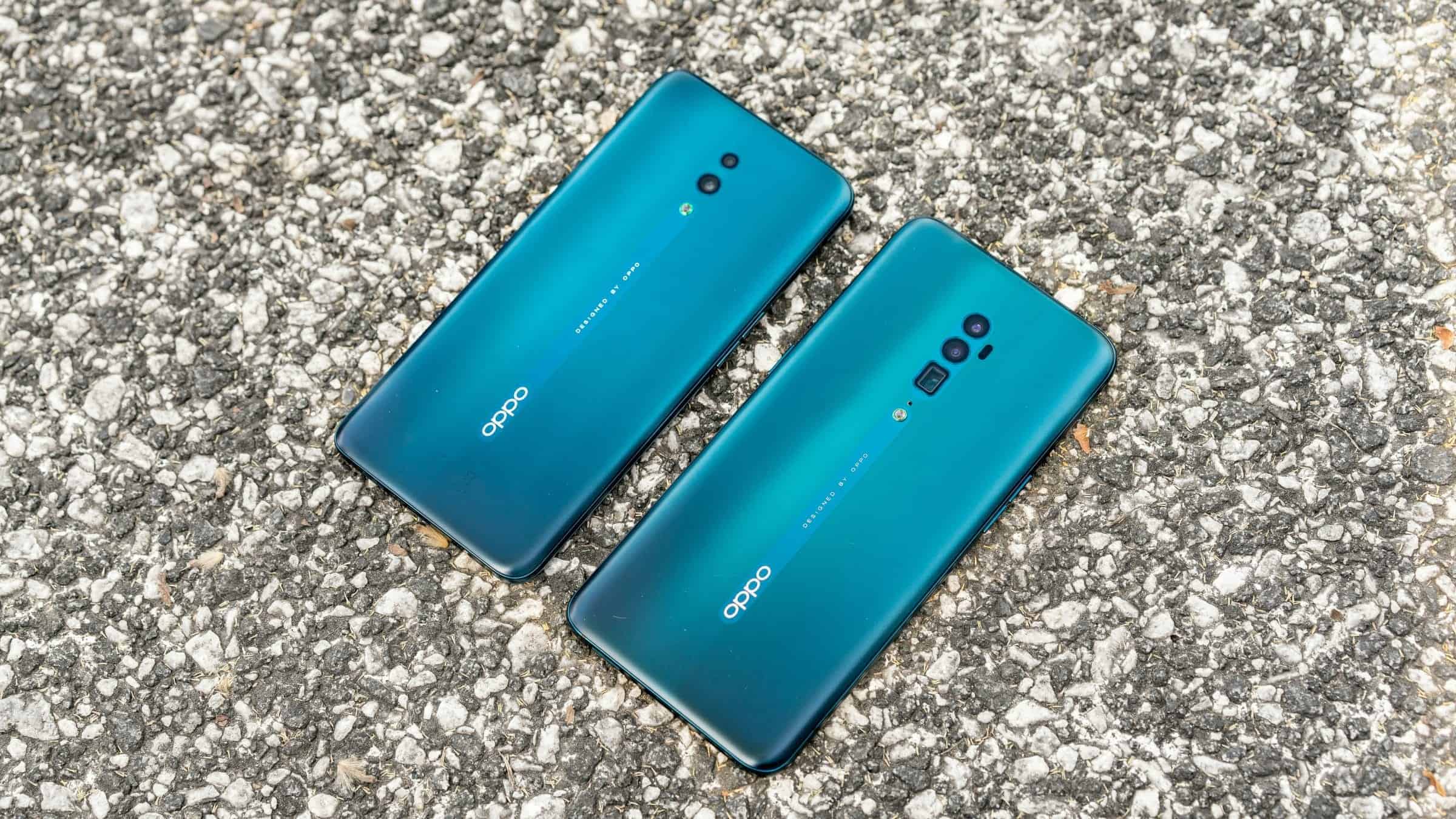 OPPO-Reno-10x-5G-and-OPPO-Reno-Normal