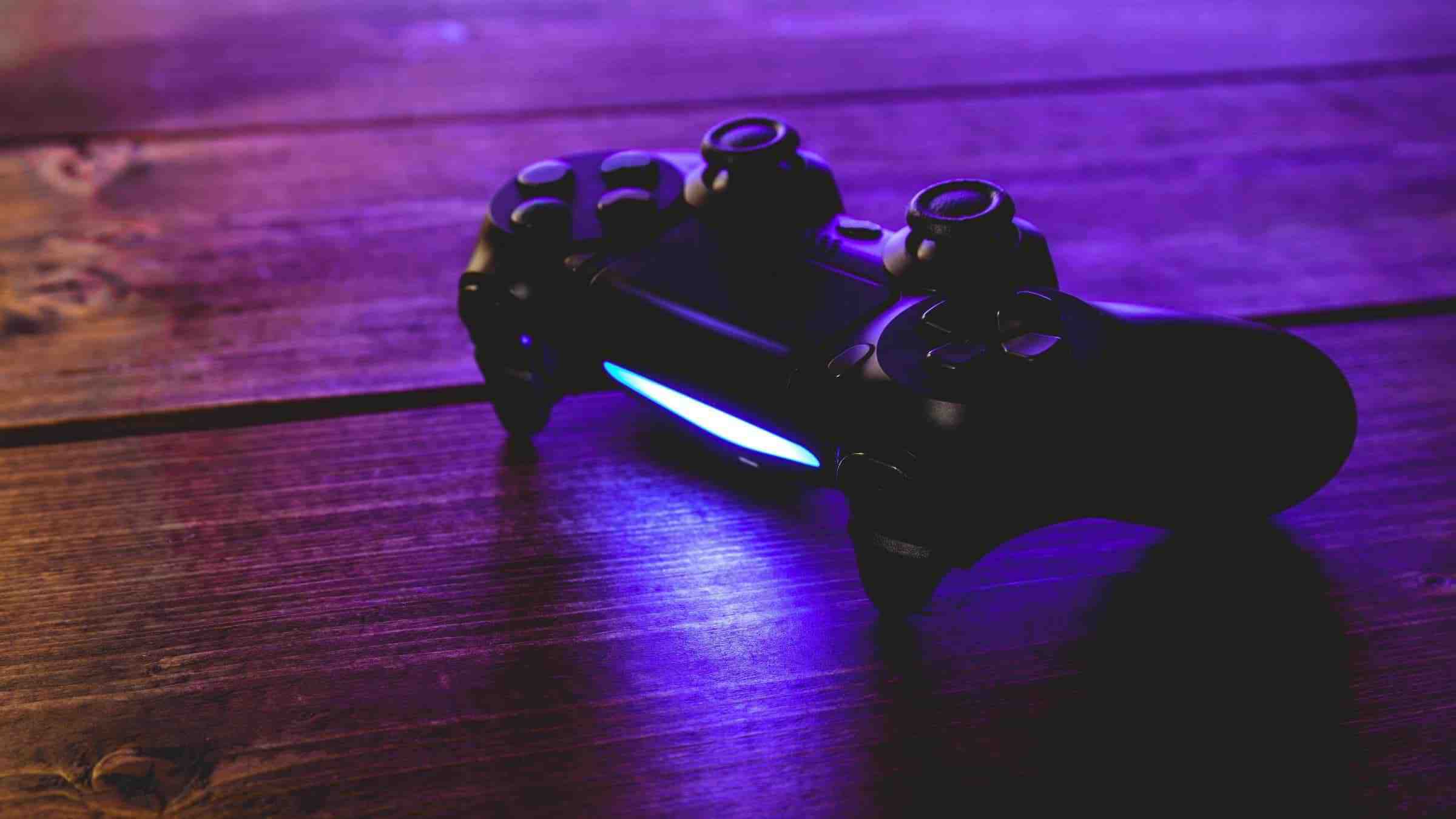 Playstation-5