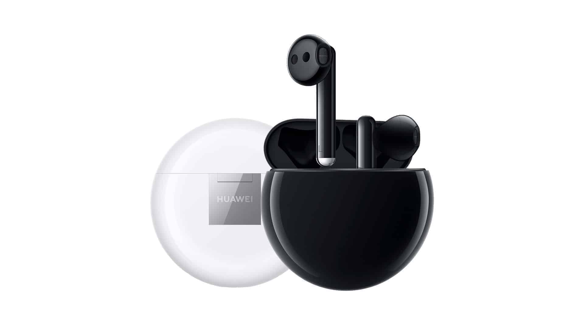 Product-Photo-HUAWEI-FreeBuds-3