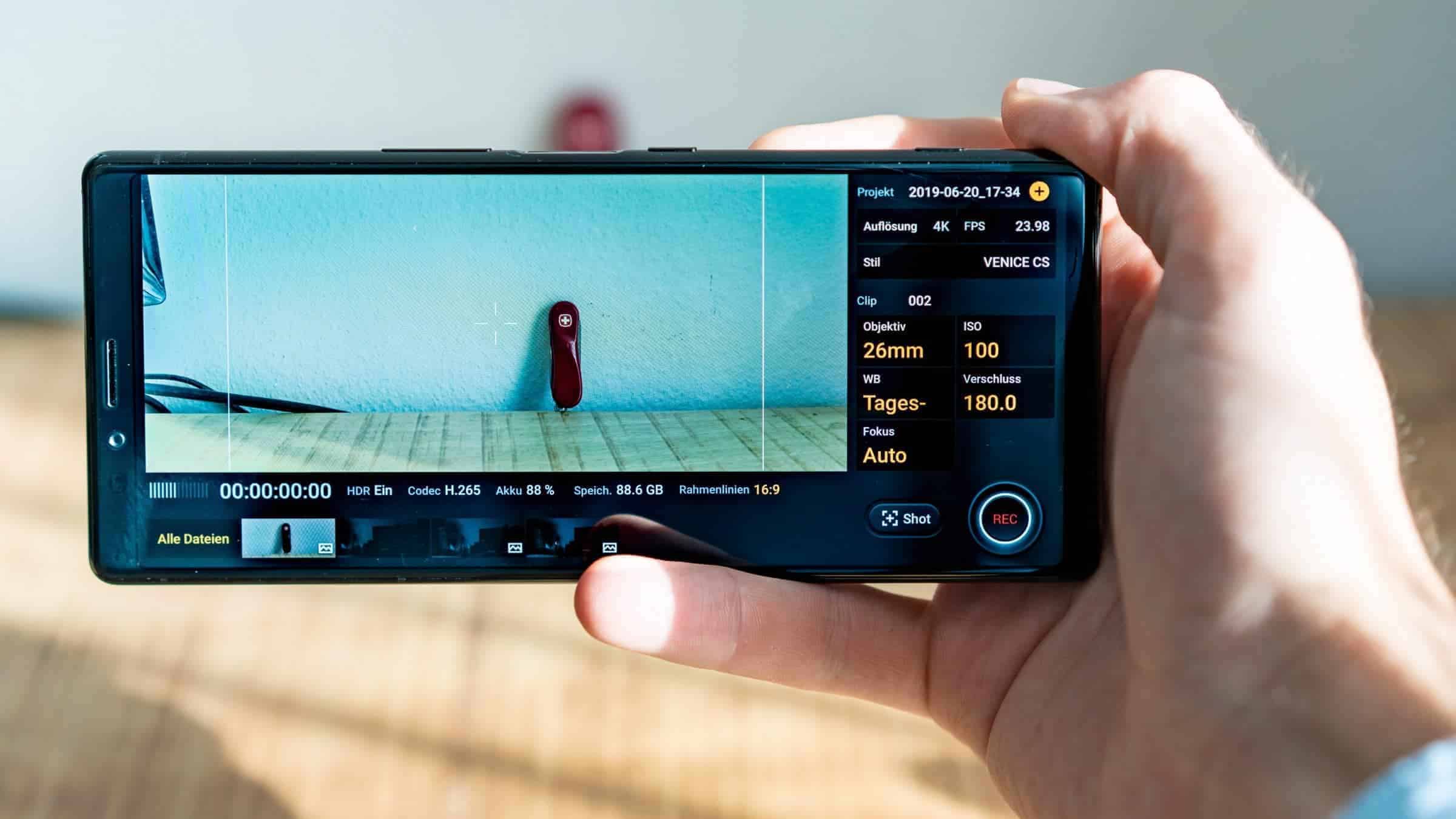 Sony-Xperia-1-Cinema-Pro-Video-Mode