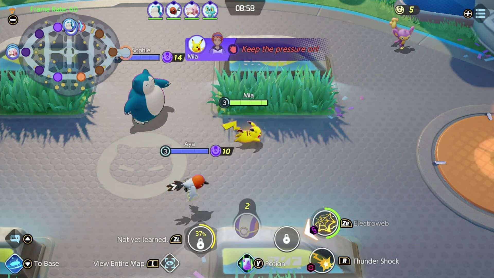 NSwitchDS_PokemonUnite_15