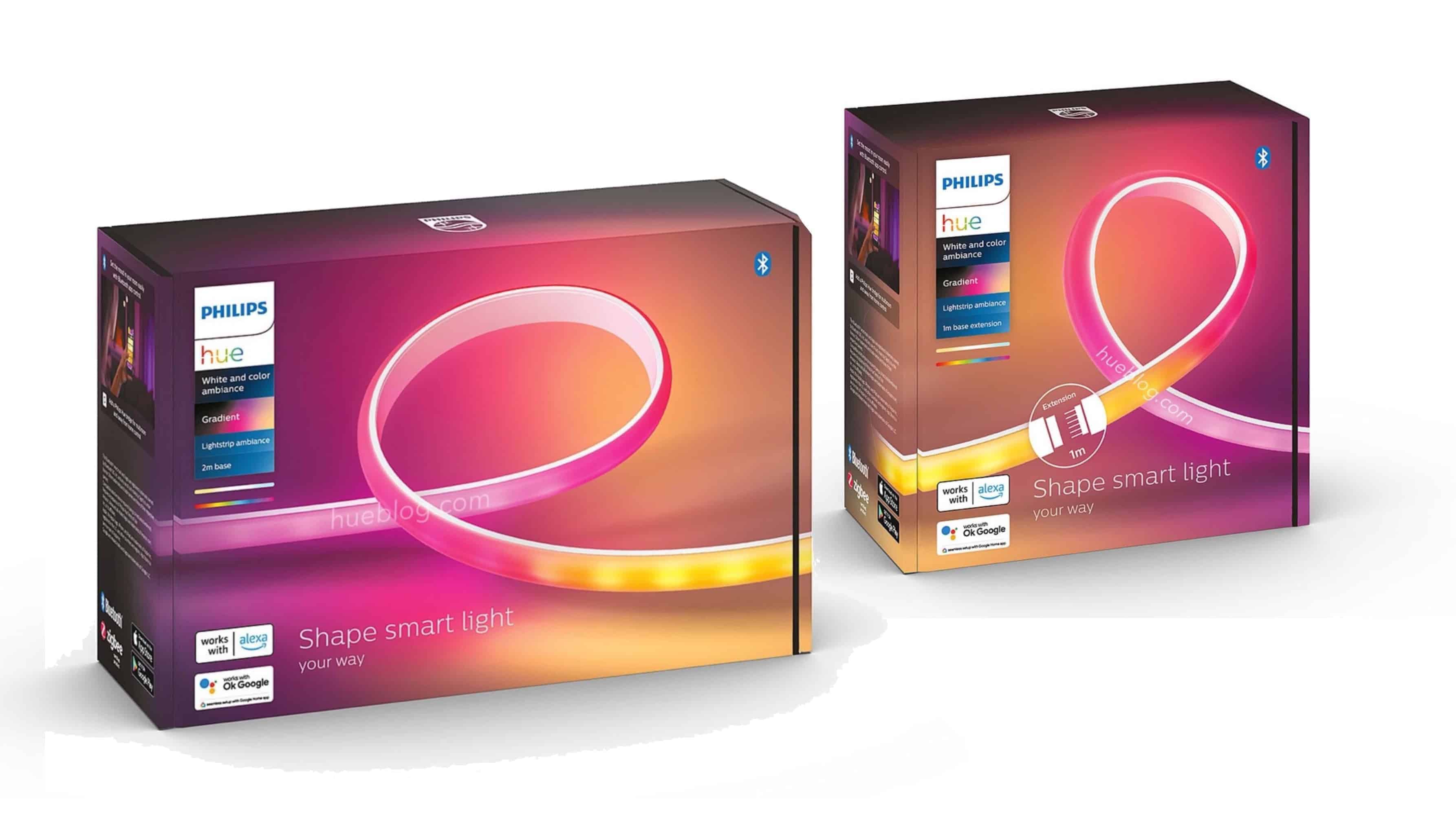 Hue-Gradient-Lightstrip-Ambiance