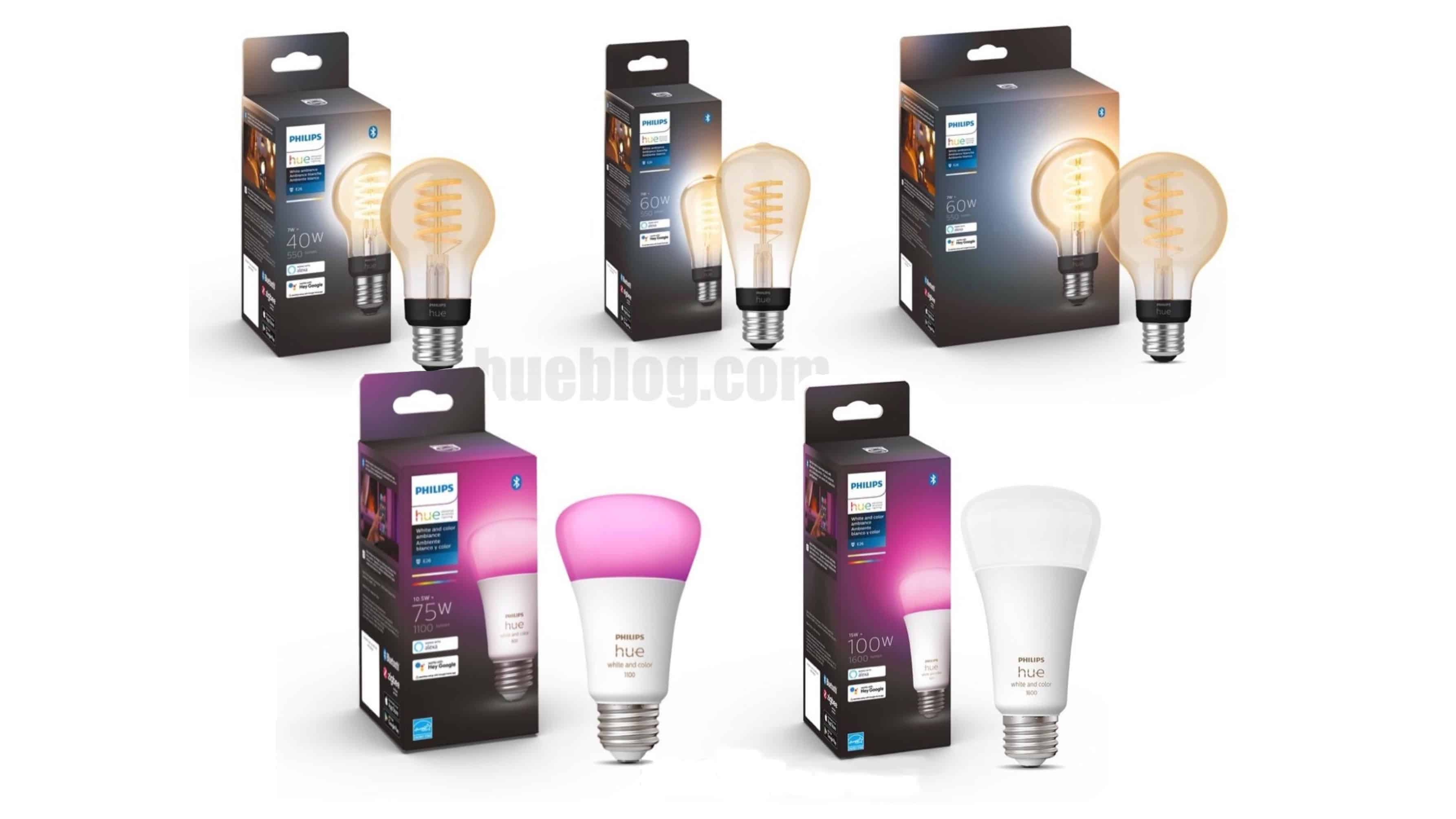 Philips-Hue-White-and-Color-1100-und-1600-Lumen