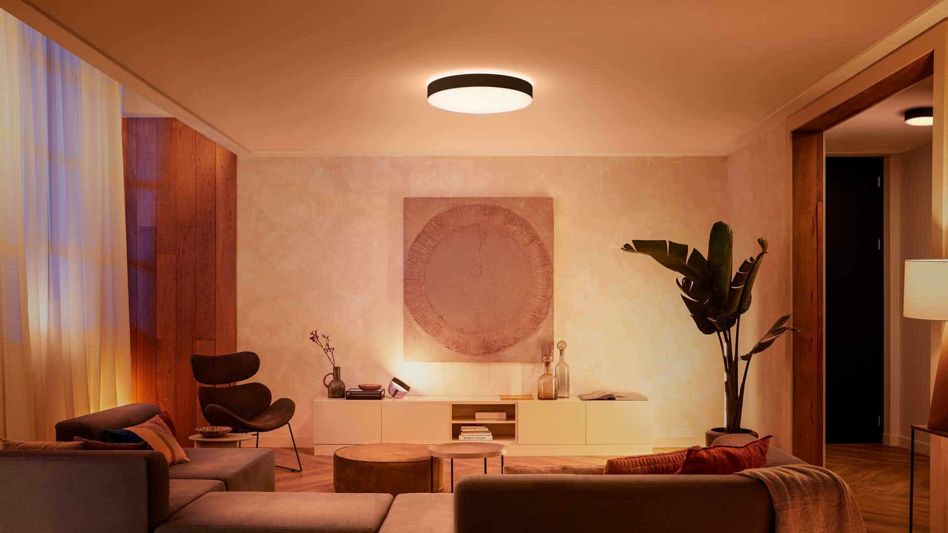 philips-hue-enrave