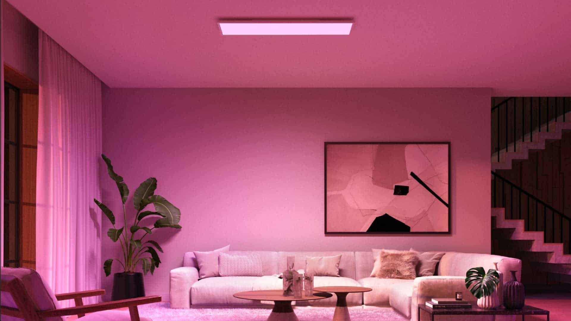 philips-hue-surimu-ceiling-panel