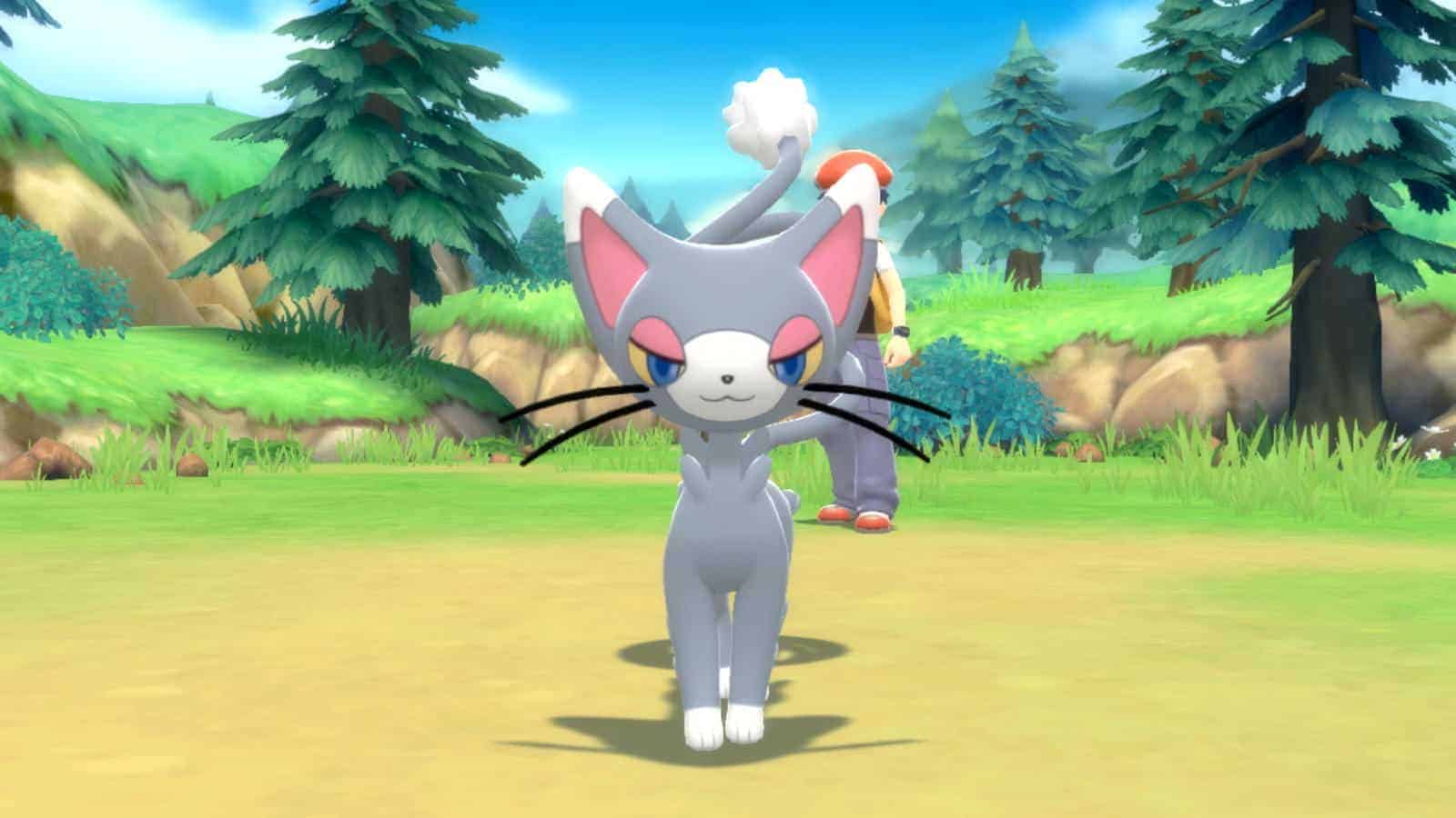 Pokémon-Strahlender-Diamant-und-Leuchtende-Perle-Kampf