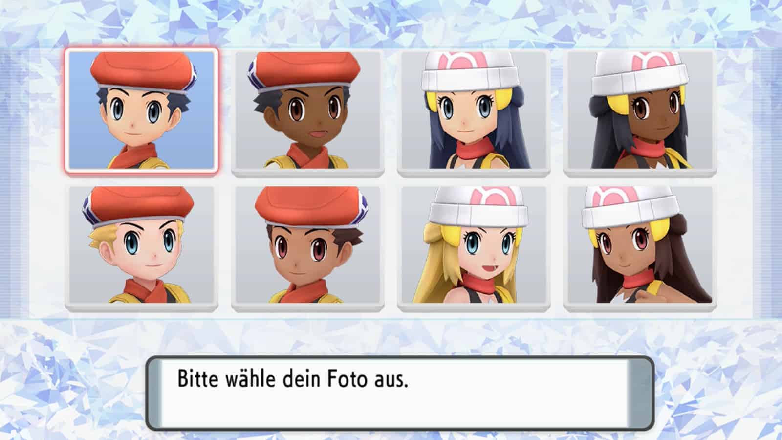 Pokémon-Strahlender-Diamant-und-Leuchtende-Perle Person