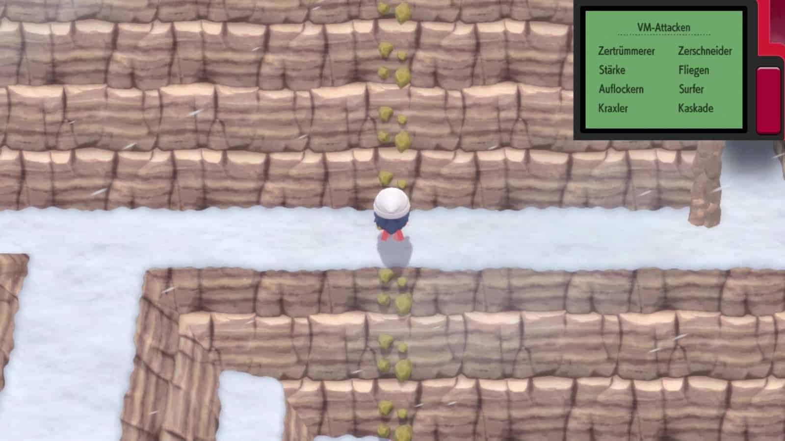 Pokémon-Strahlender-Diamant-und-Leuchtende-Perle-VM-Attacken