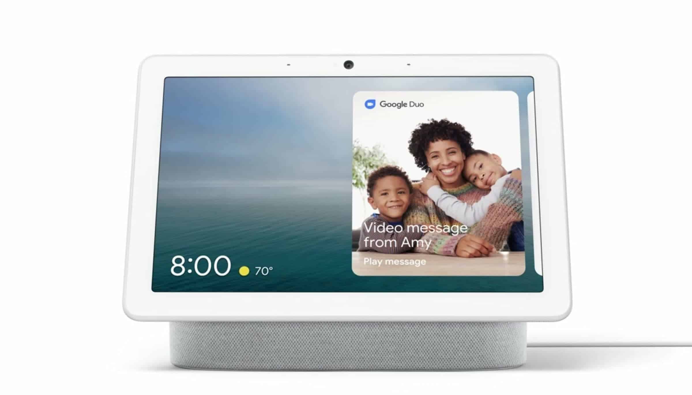Nest-Hub-Max-Google-IO-2019