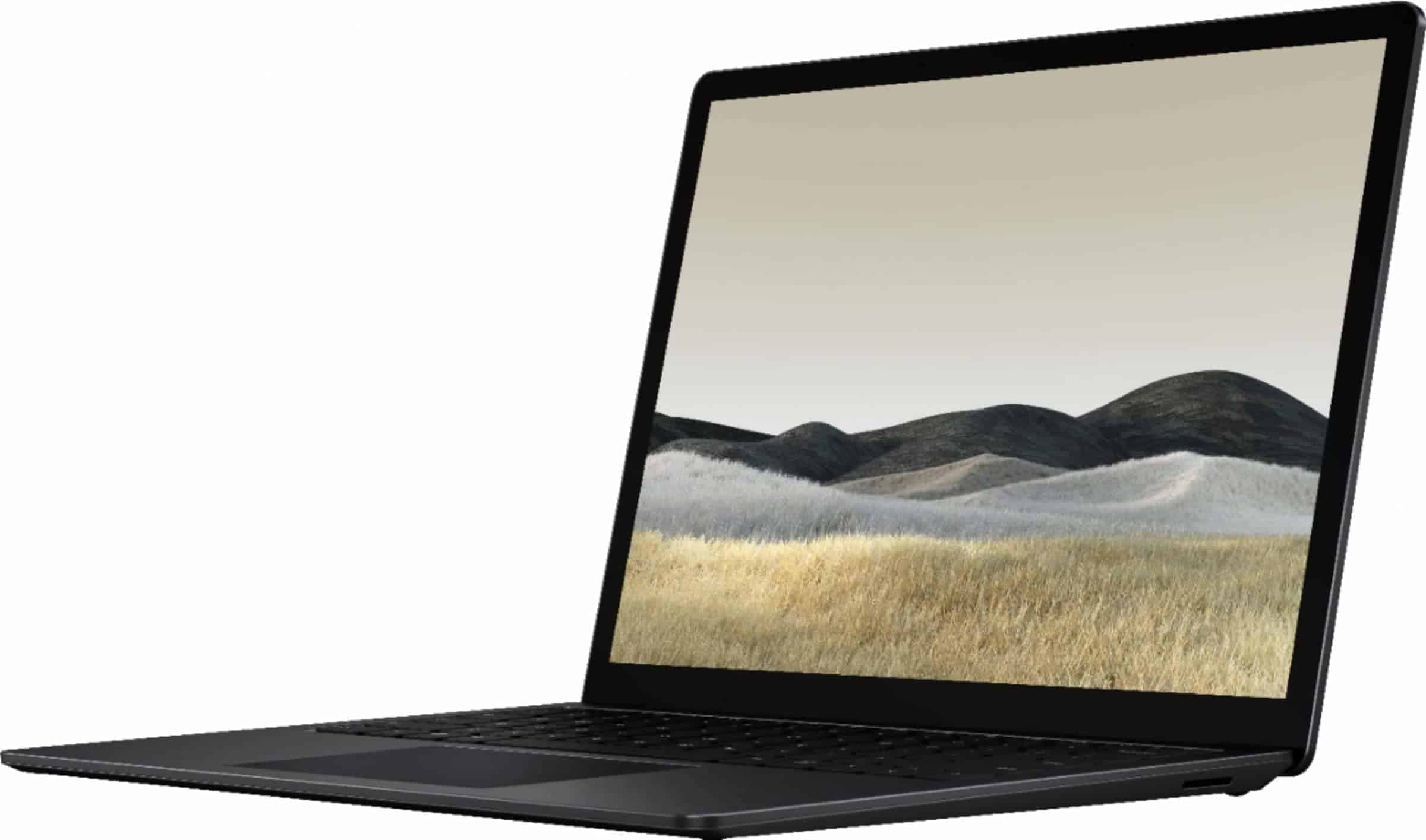 Surface-Laptop-3-render-leak