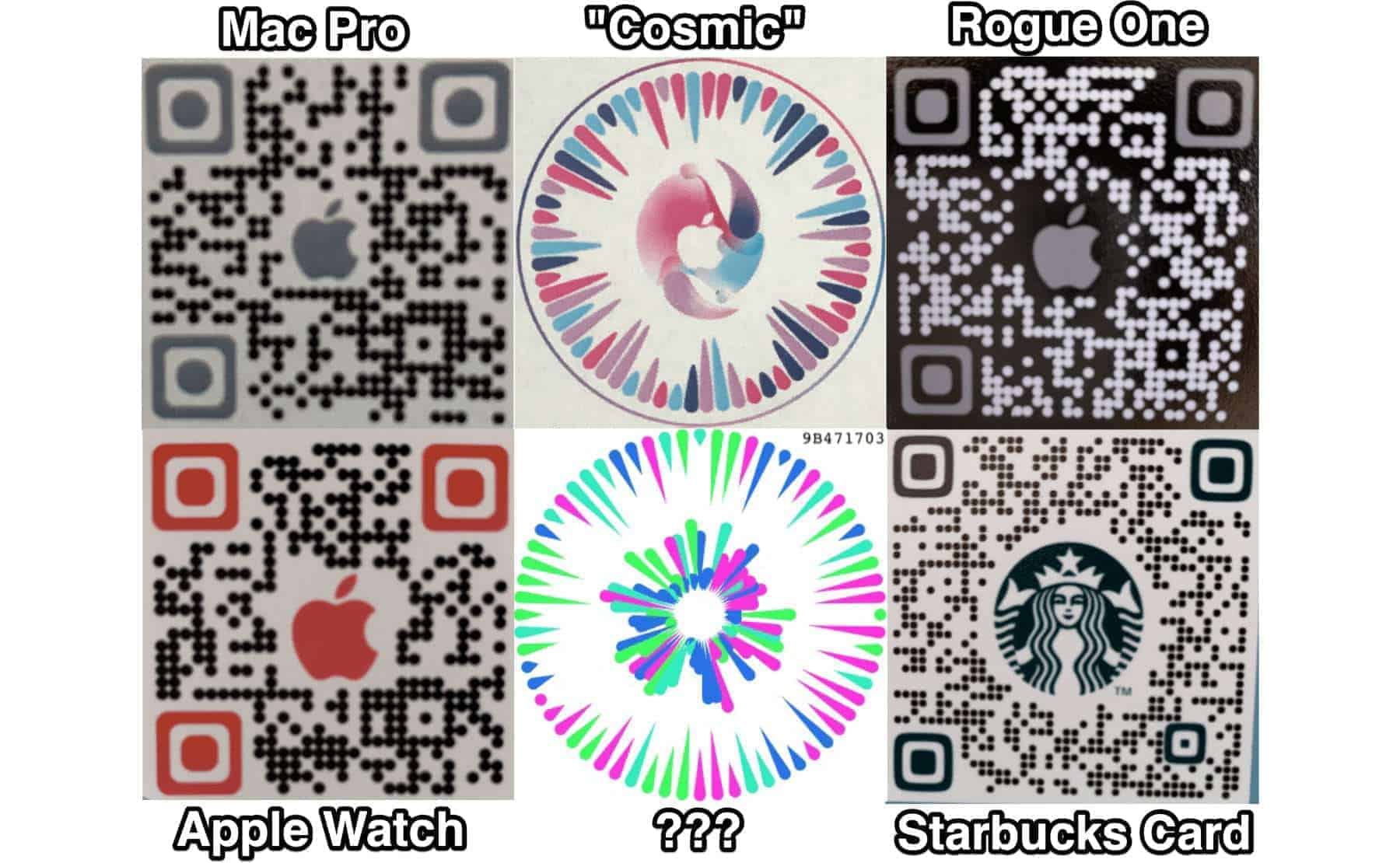 gobi-qr-codes