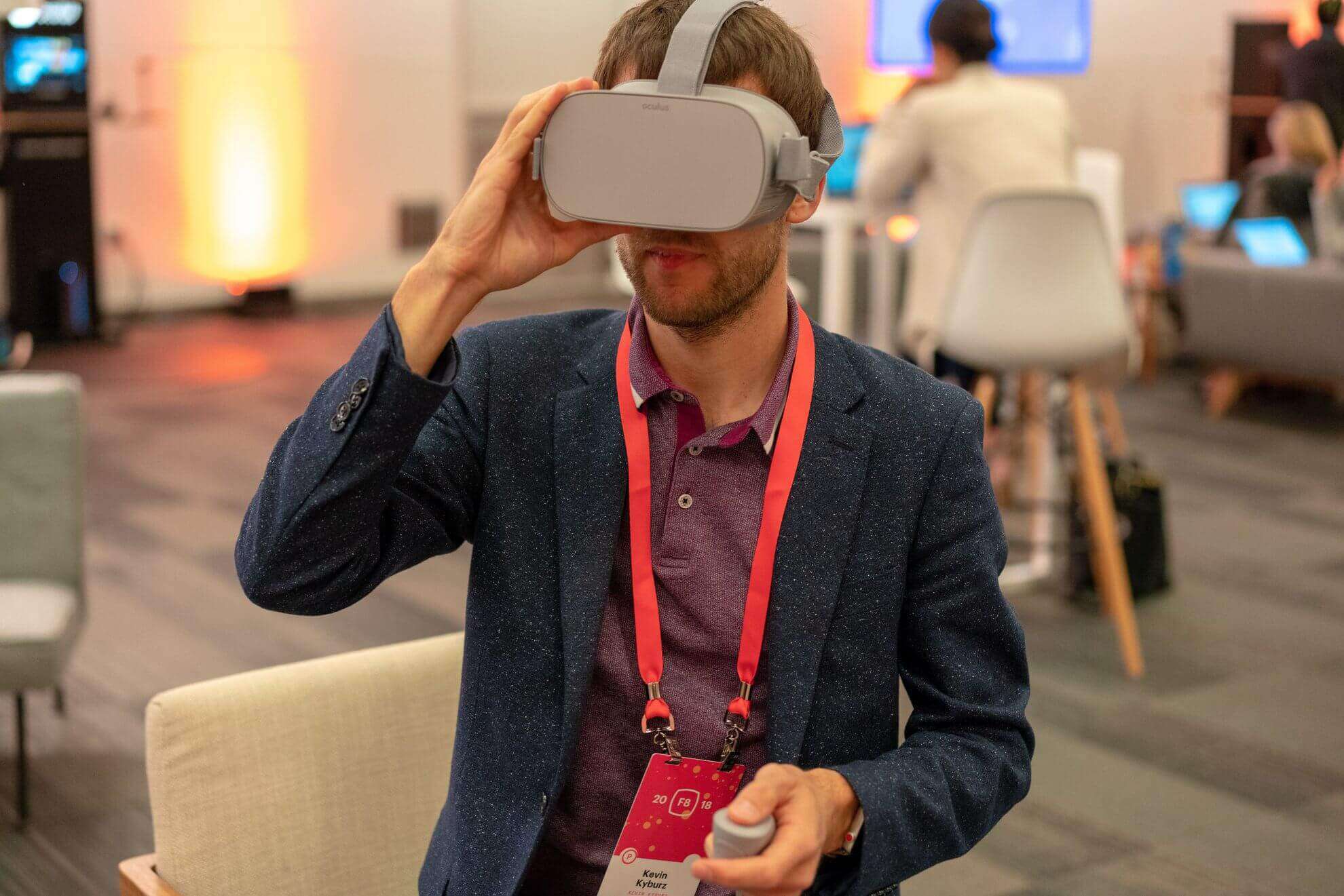 Oculus-Go-F8-Facebook-Kevin-Kyburz