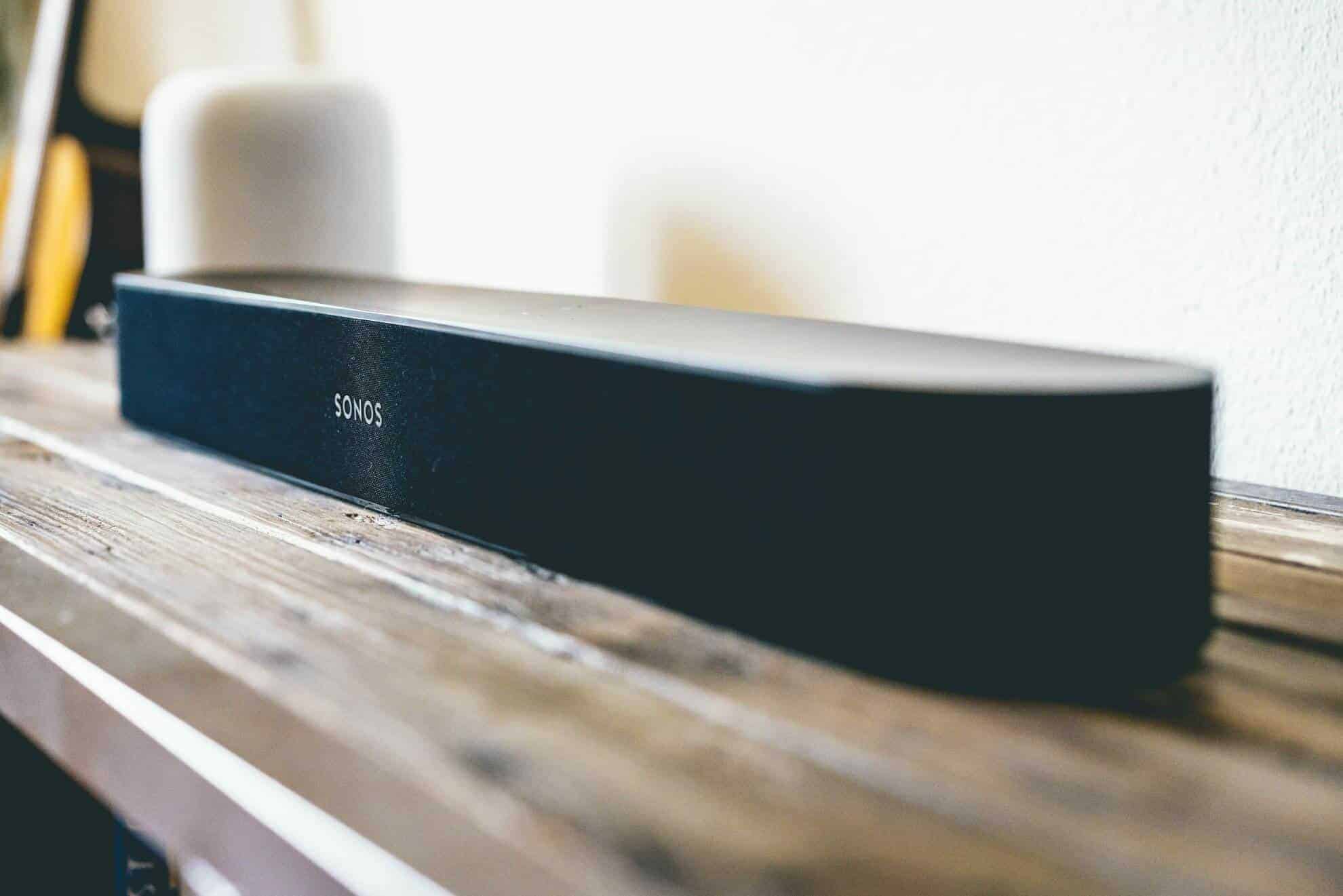 Sonos-Beam-full-length