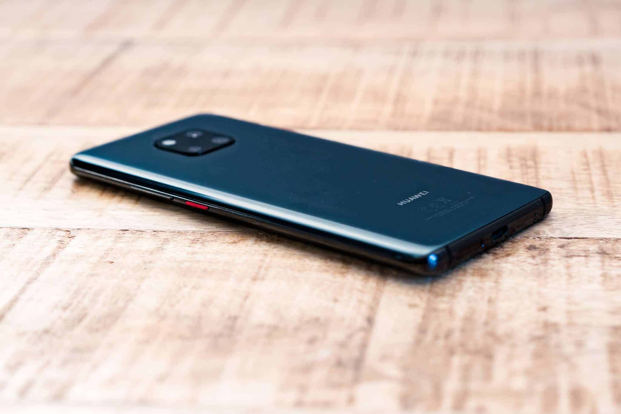 Huawei-Mate-20-Pro-Back-Black