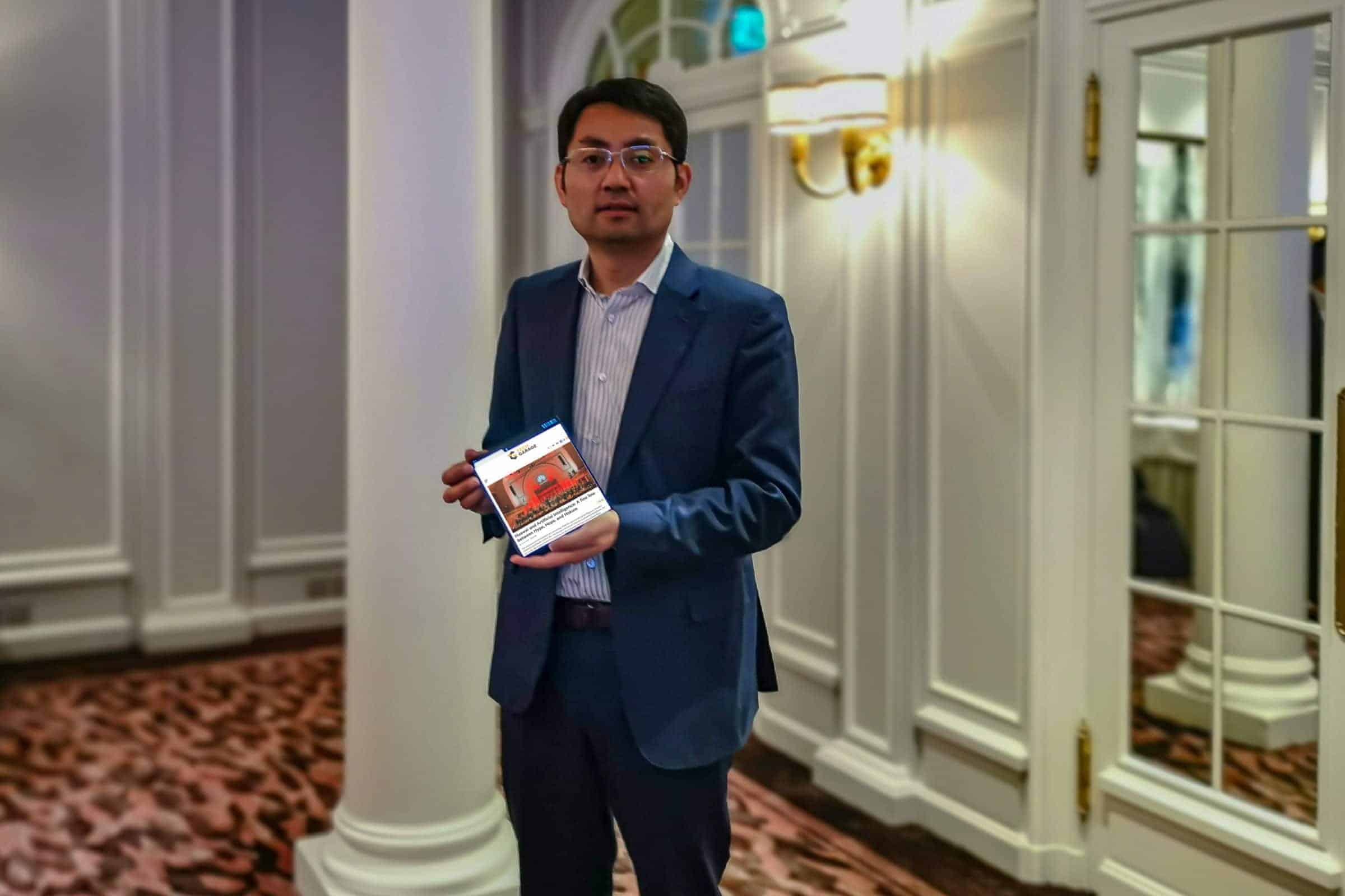 Walter-Ji-President-of-Consumer-Business-Group-Huawei-Western-Europe