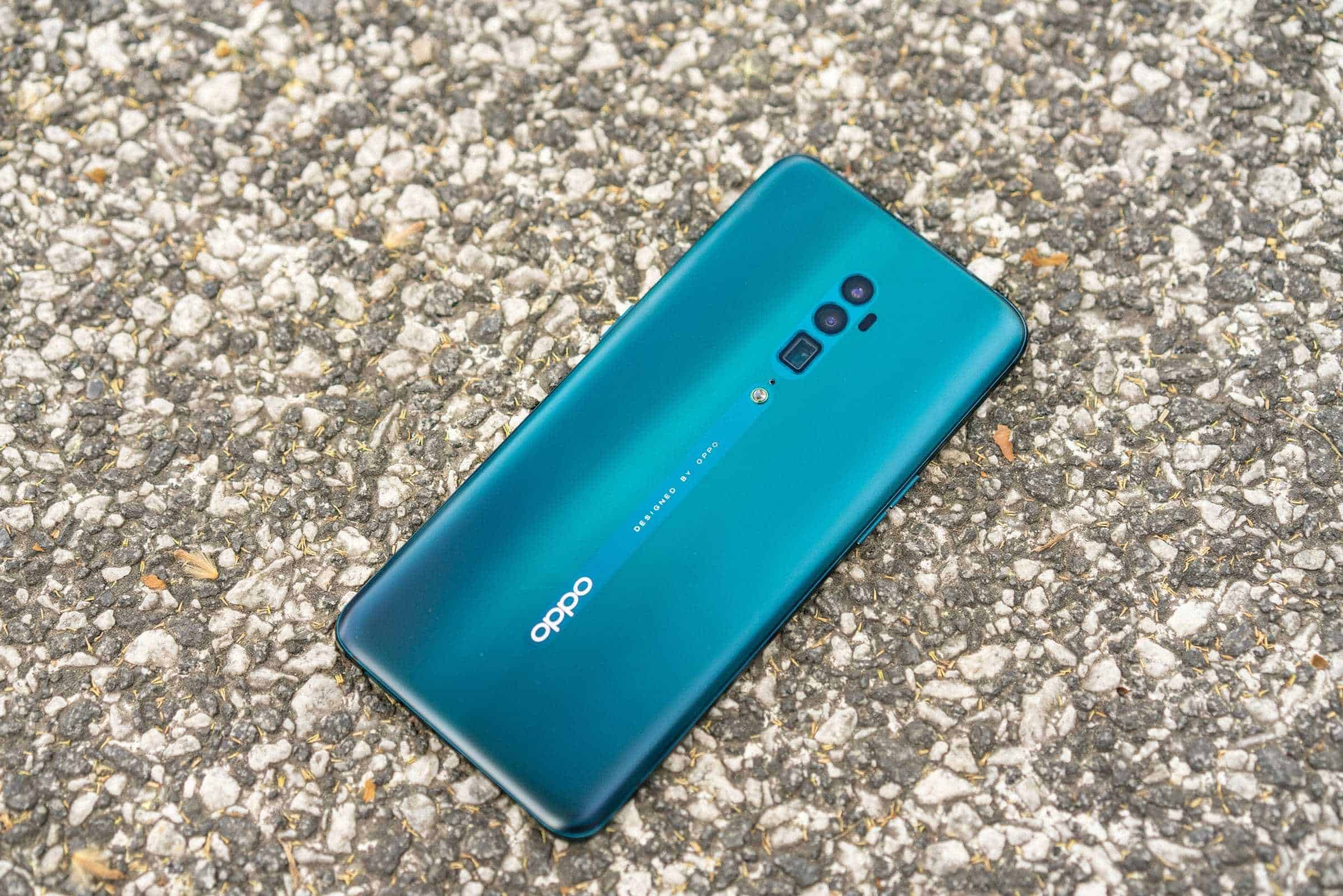 OPPO-Reno-10x-5G-Backside-Full