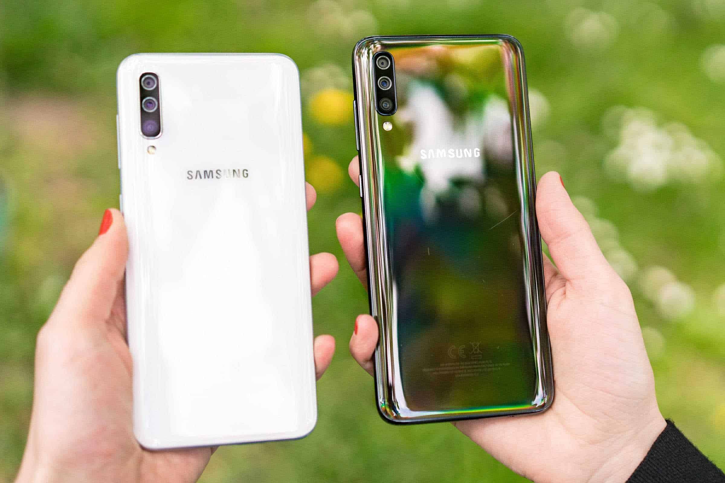Samsung-A50-and-A70-Back