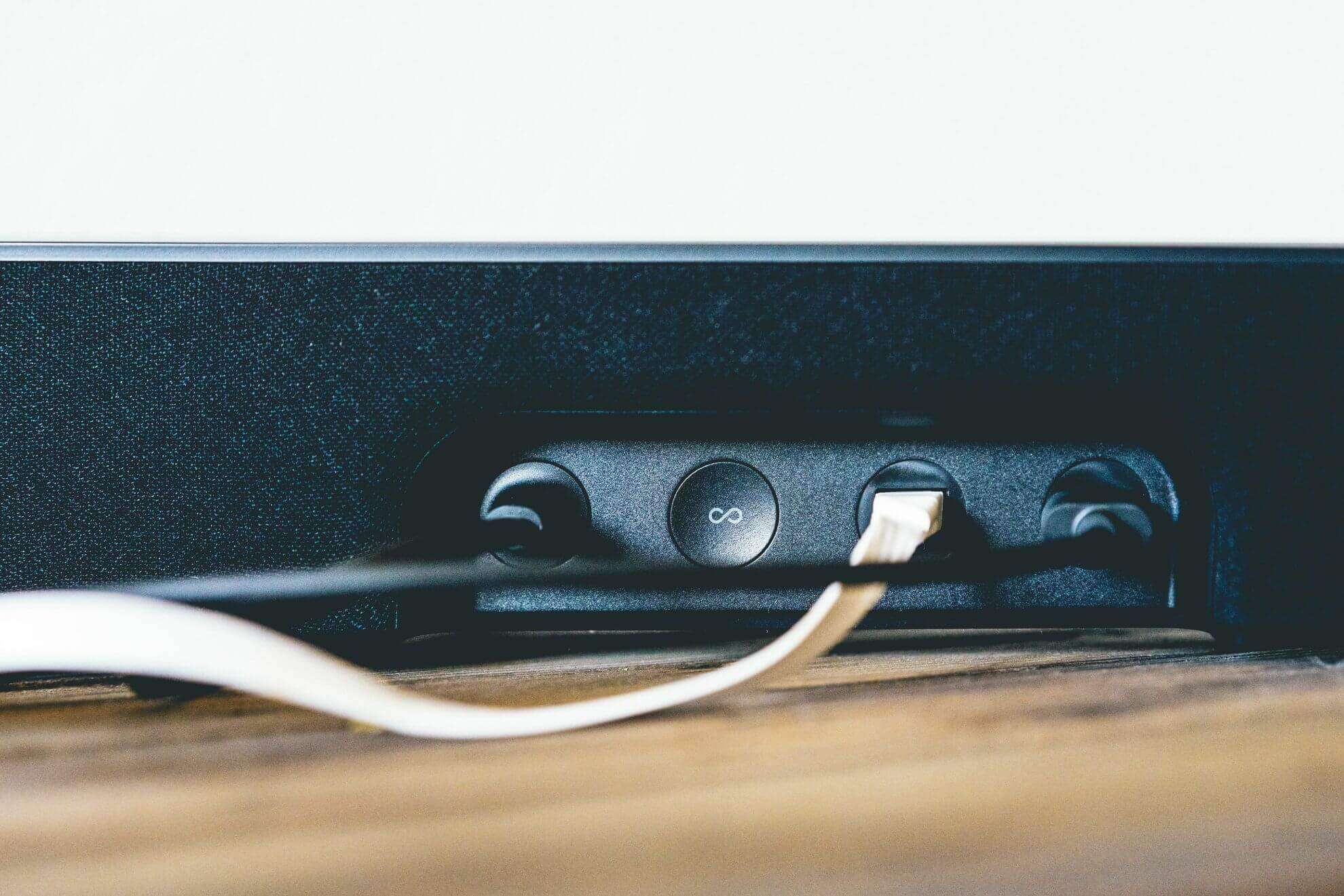 Sonos-Beam-rear-connections