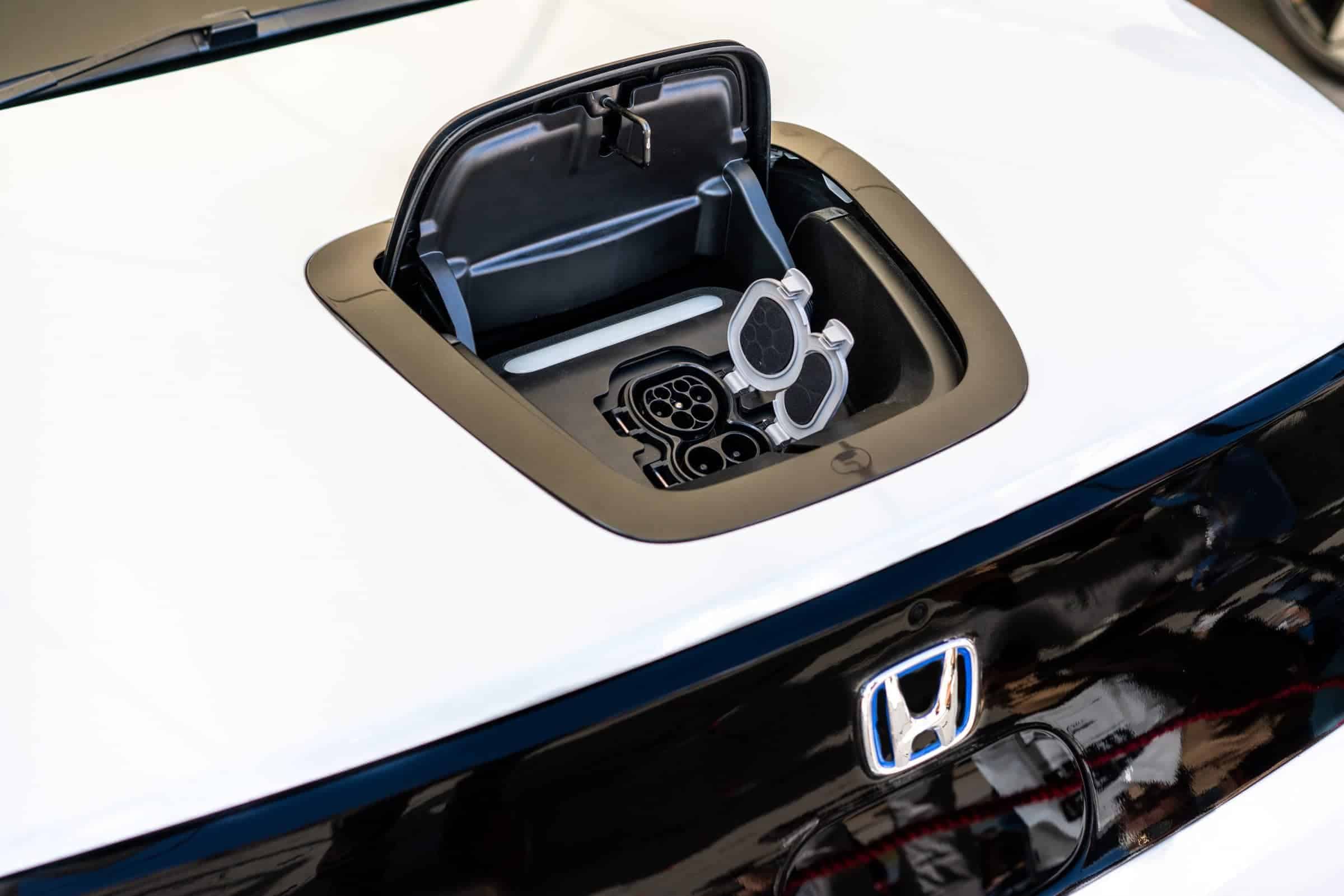Honda-E-Goodwood-FoS-Charge-Port-Techgarage
