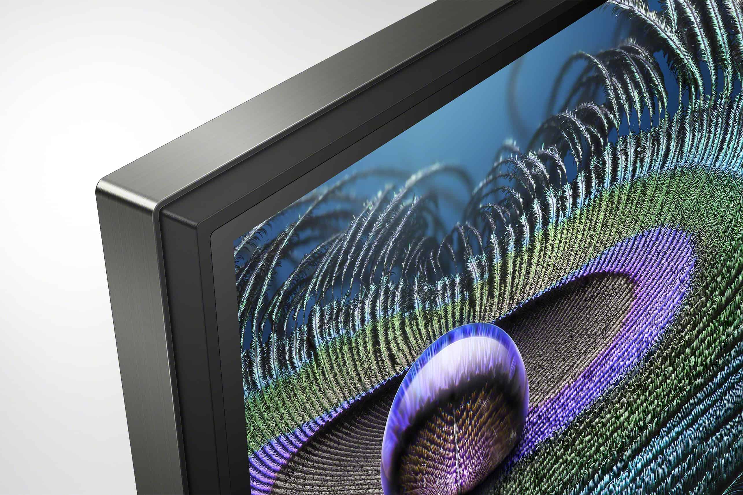 Sony-Z9J-Bravia-TV-Rand