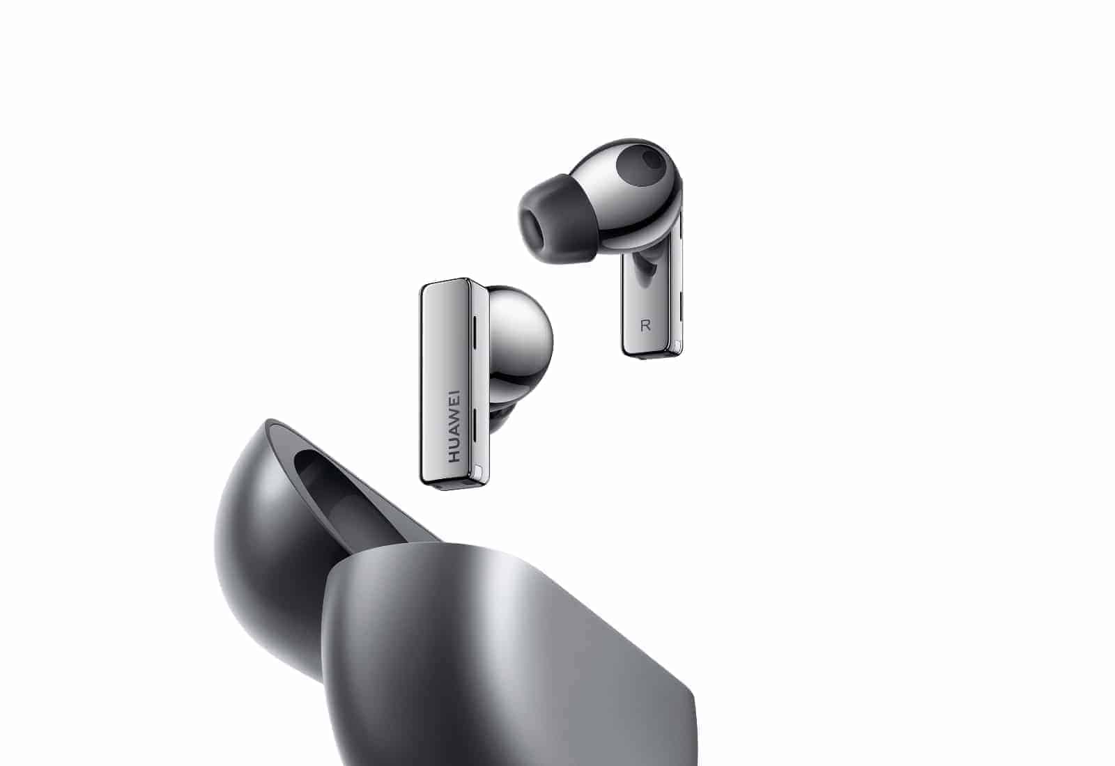 huawei-freebuds-pro