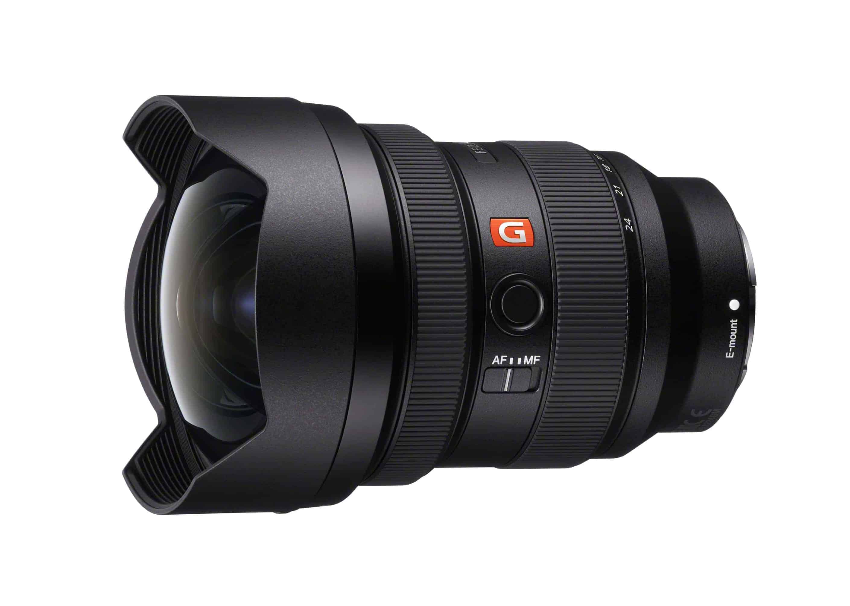 Sony SEL1224GM.jpg