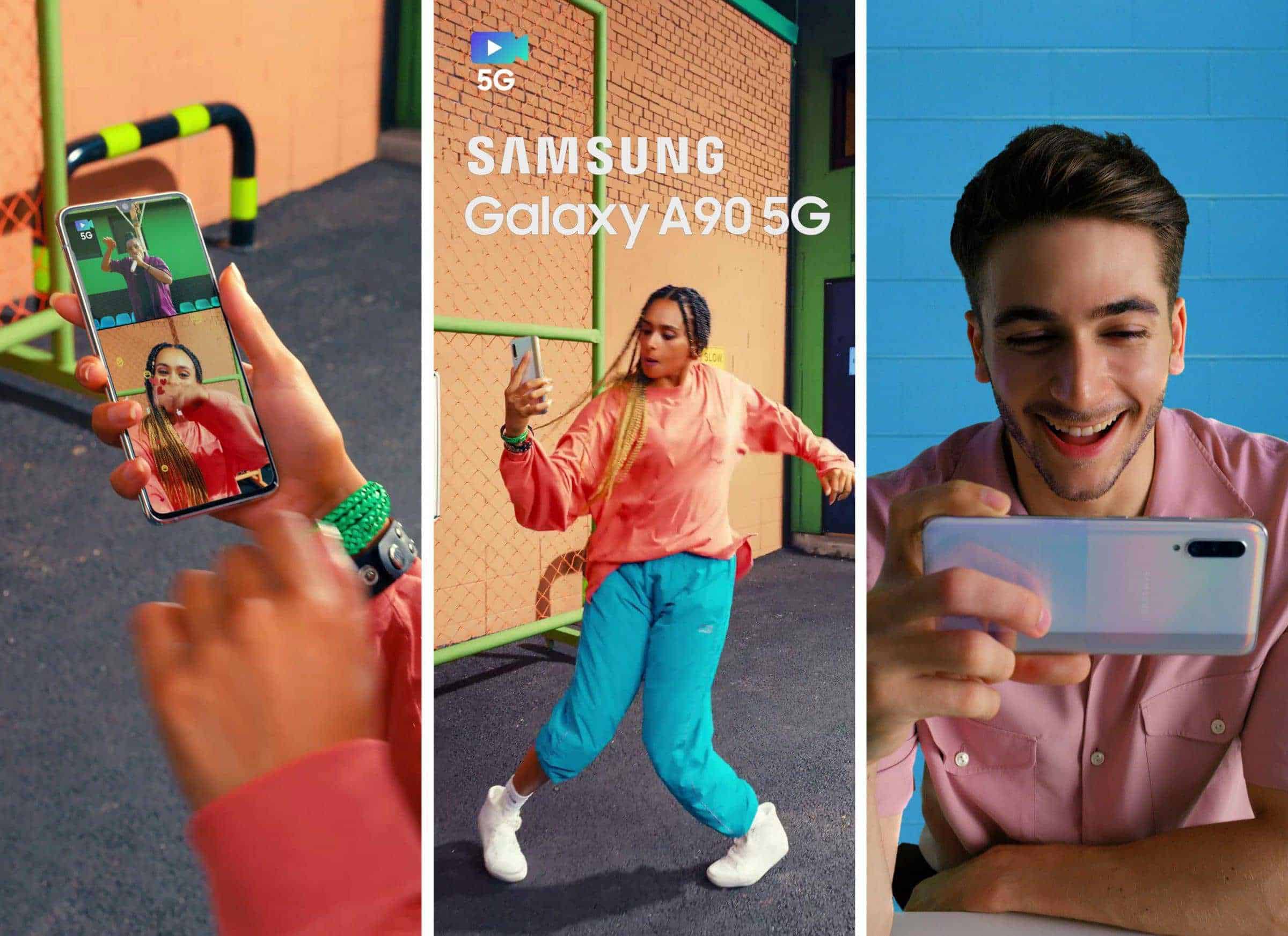 Samsung-Galaxy-A90-5G