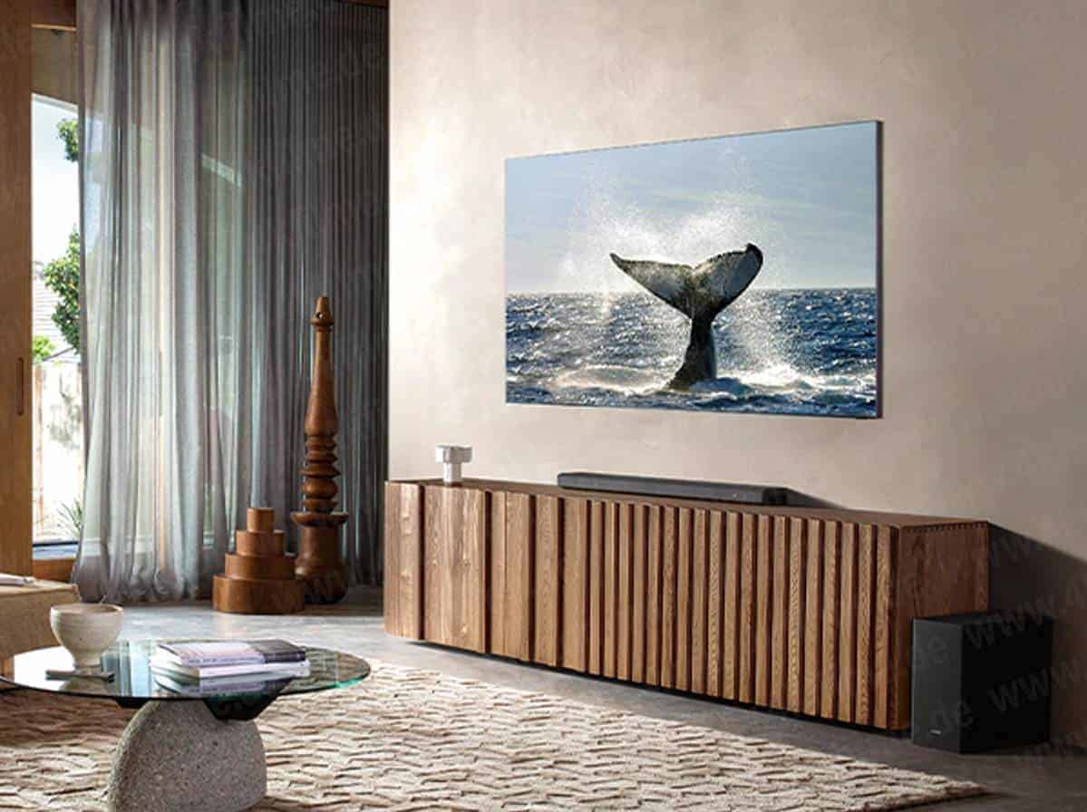 q800t-soundbar-ces-2020-samsung