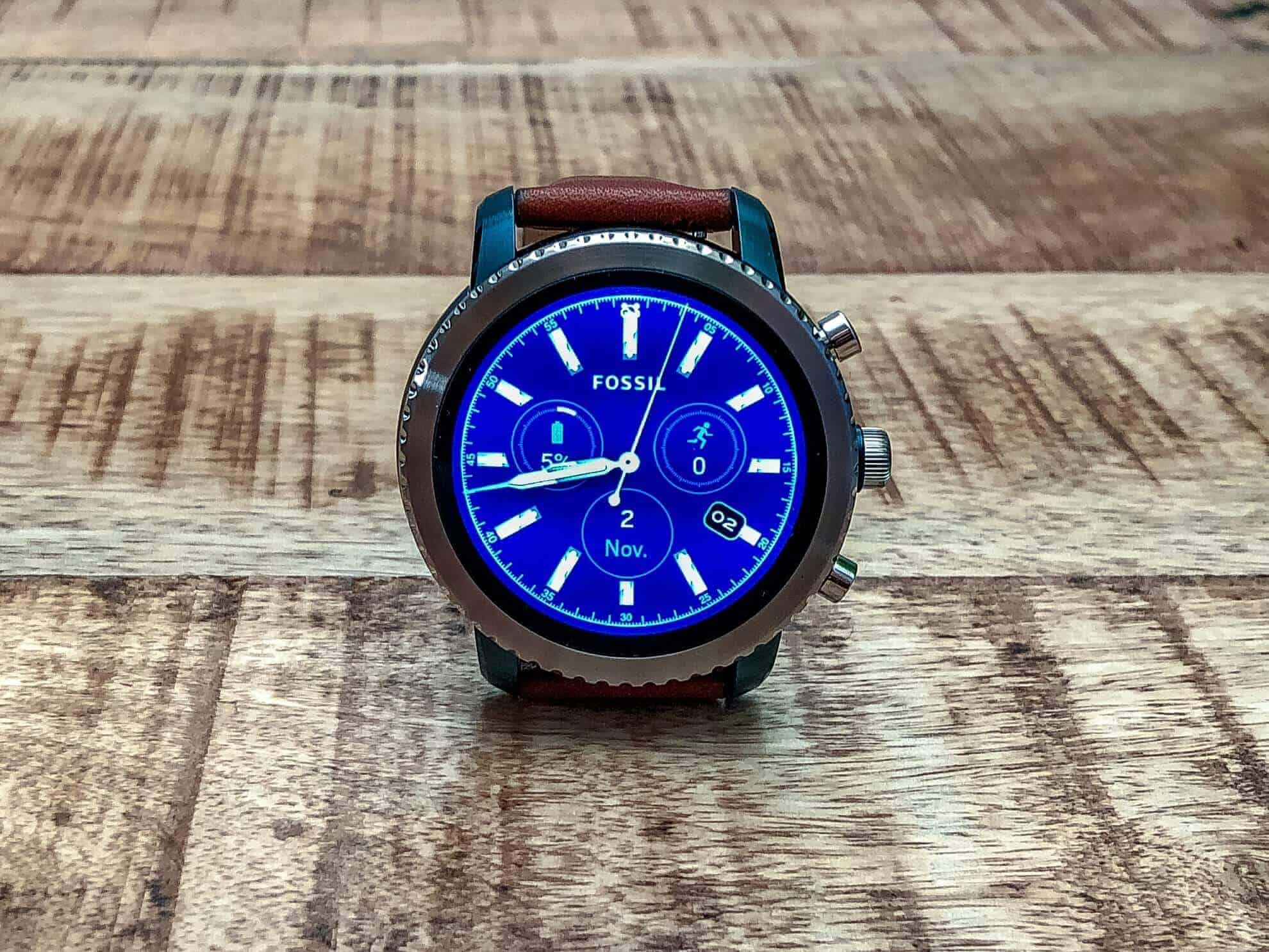 Fossil-Q-Explorist-Smartwatch