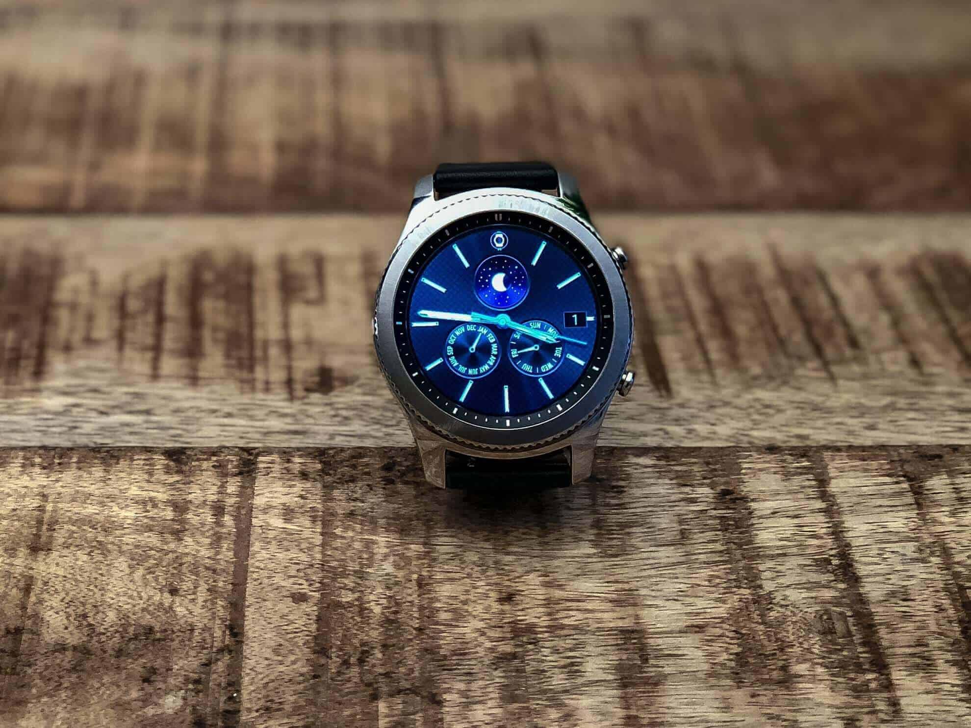 Samsung-Gear-S3-Classic-Smartwatch