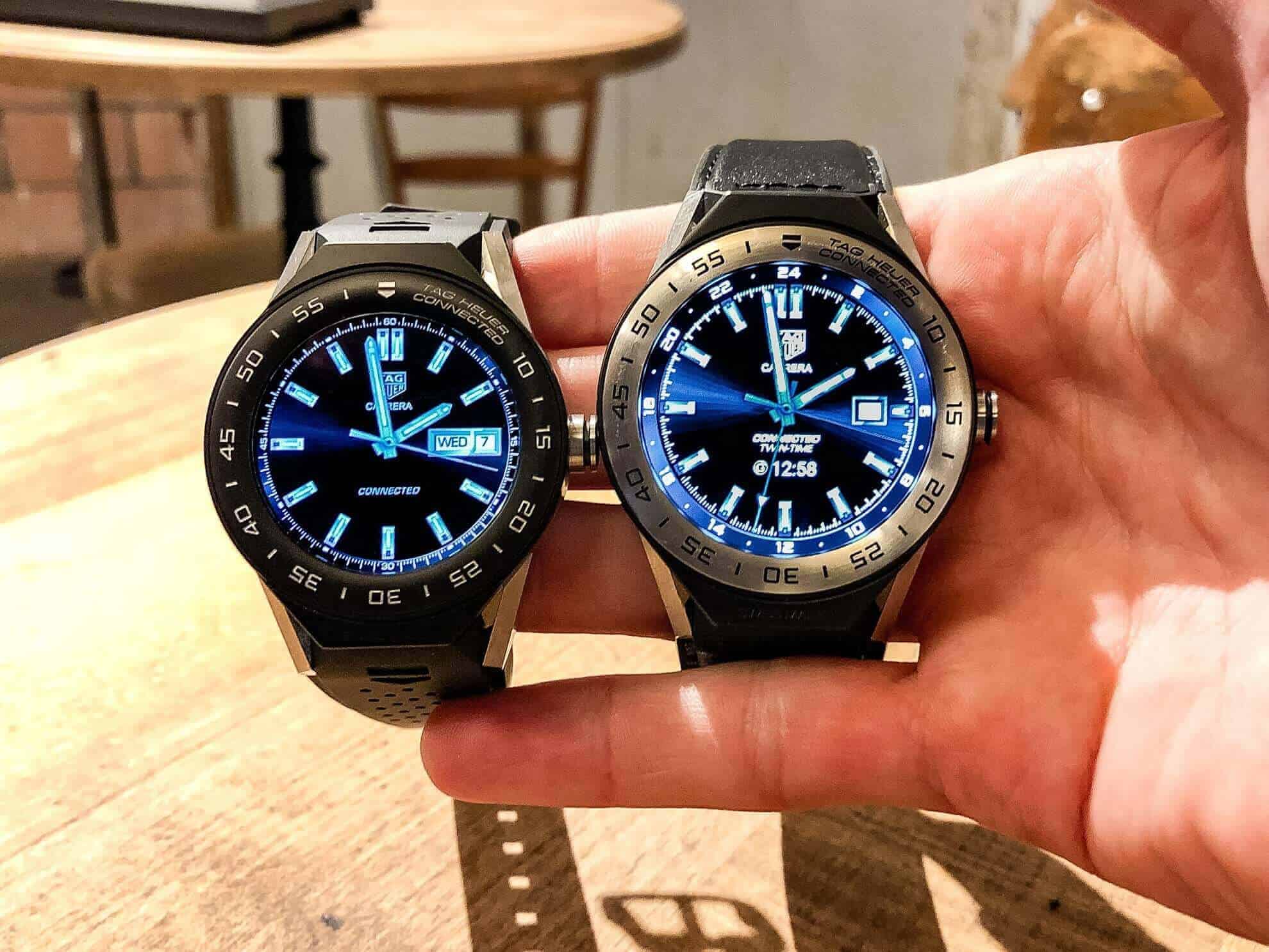 Tag-Heuer-Connected-Modular-Smartwatch