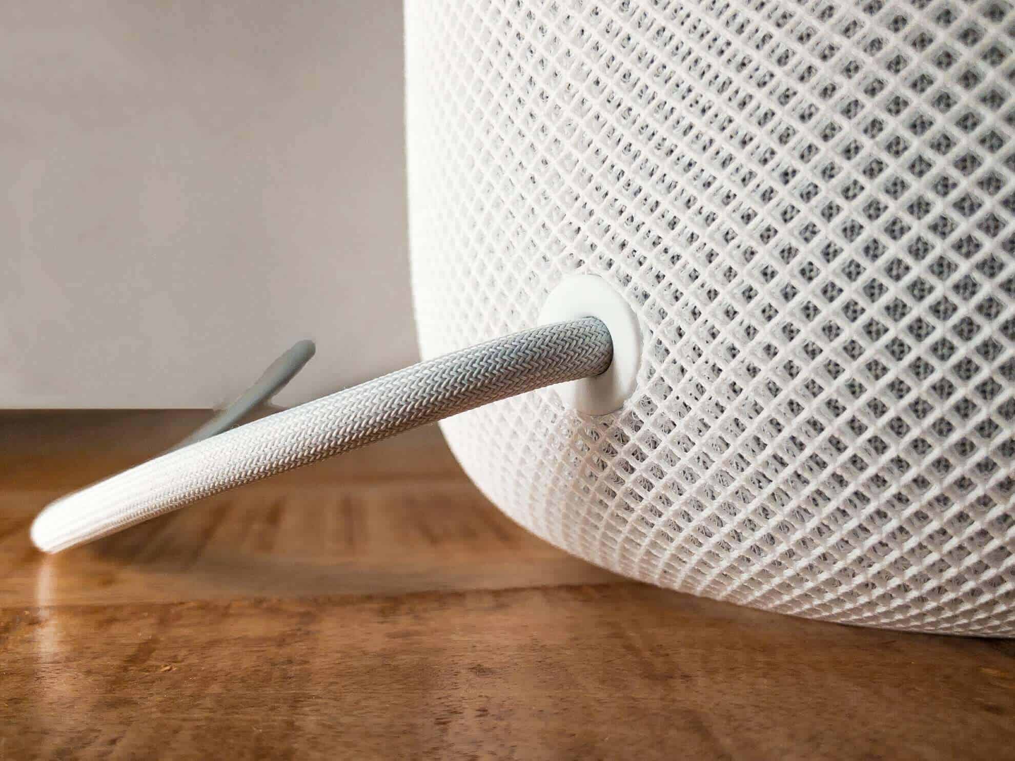 HomePod-Apple-textile