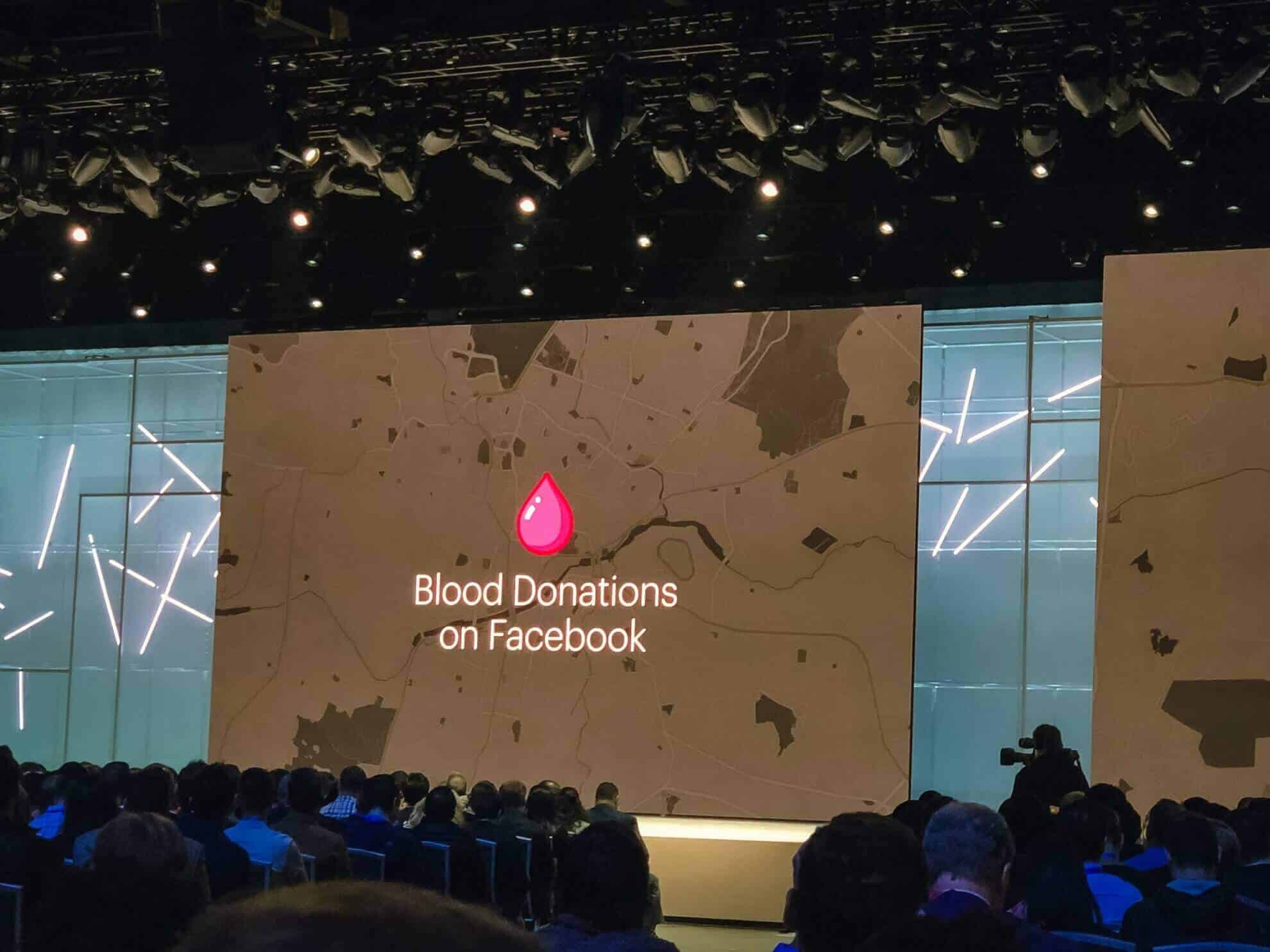 Blutspenden-Facebook-F8