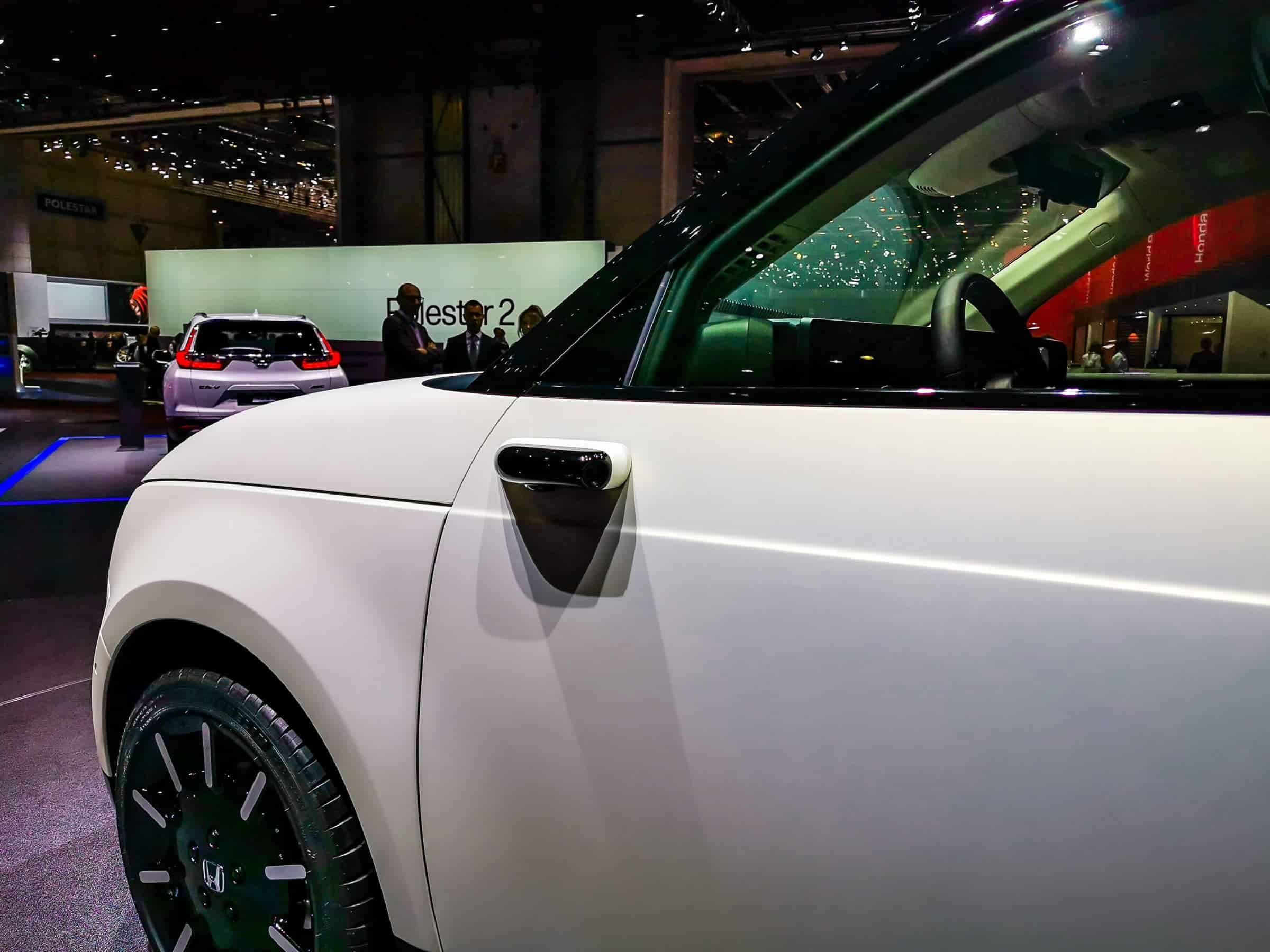 HondaE-Camera-Mirror-Geneva-Motor-Show
