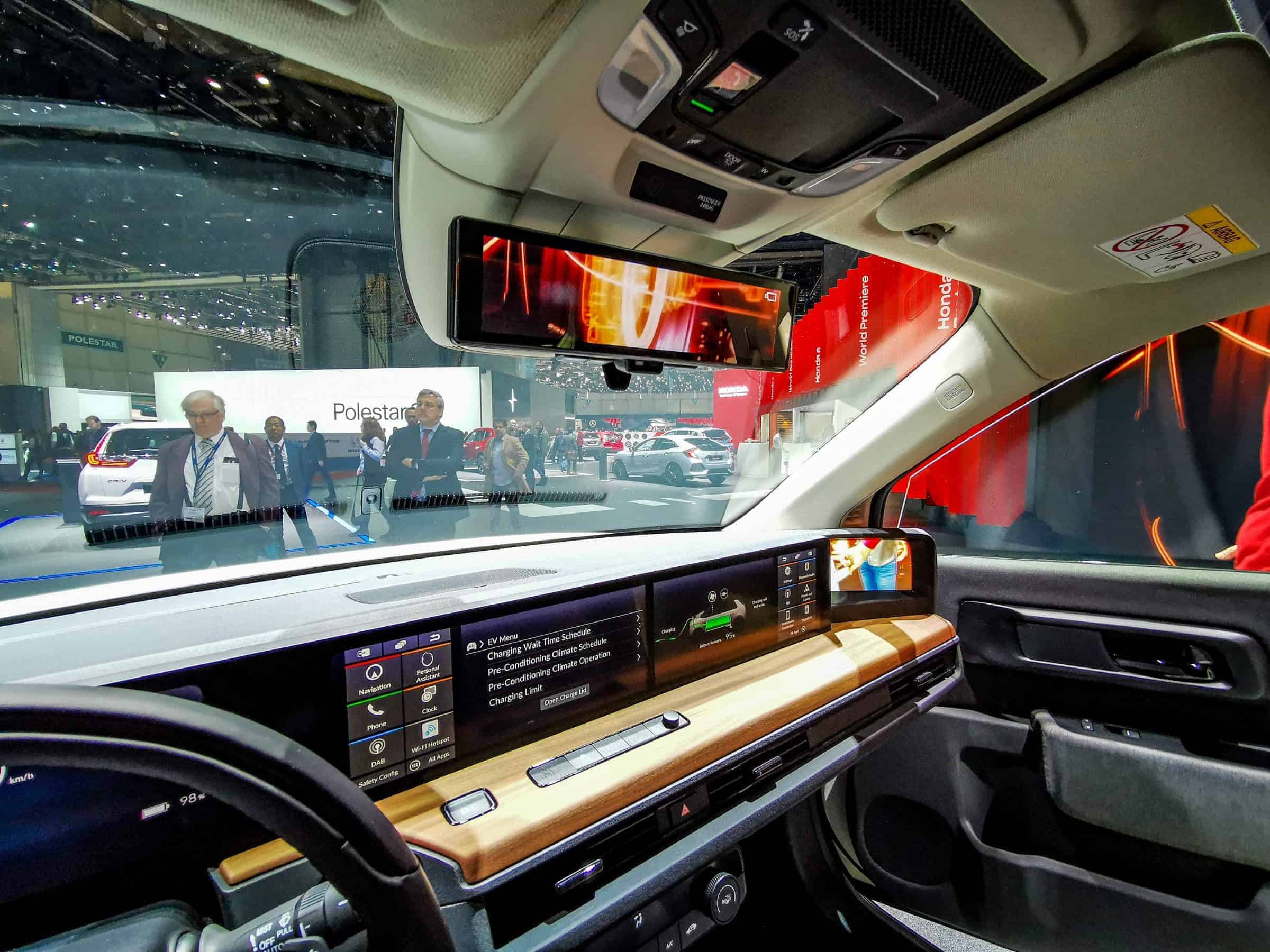 HondaE-Inside-Mirror-Geneva-Motor-Show