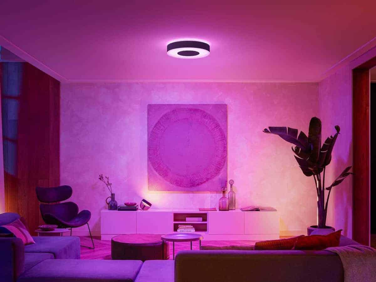 Philips-Hue-Infuse-ceiling-light