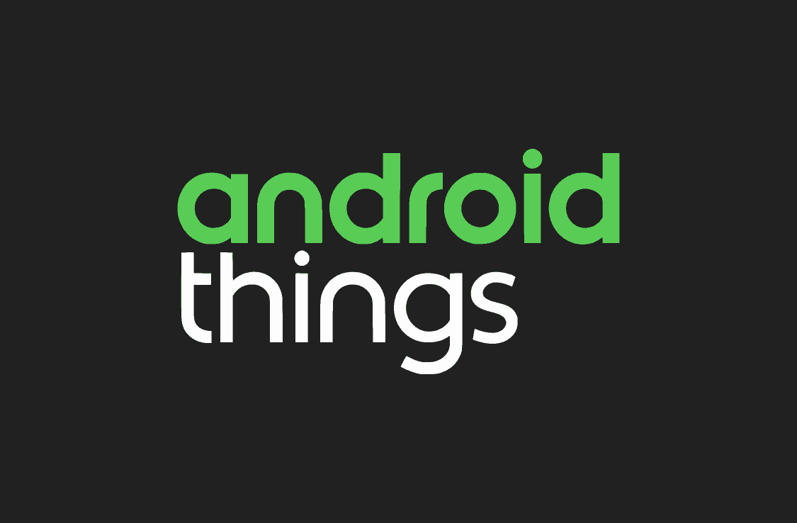 android-things