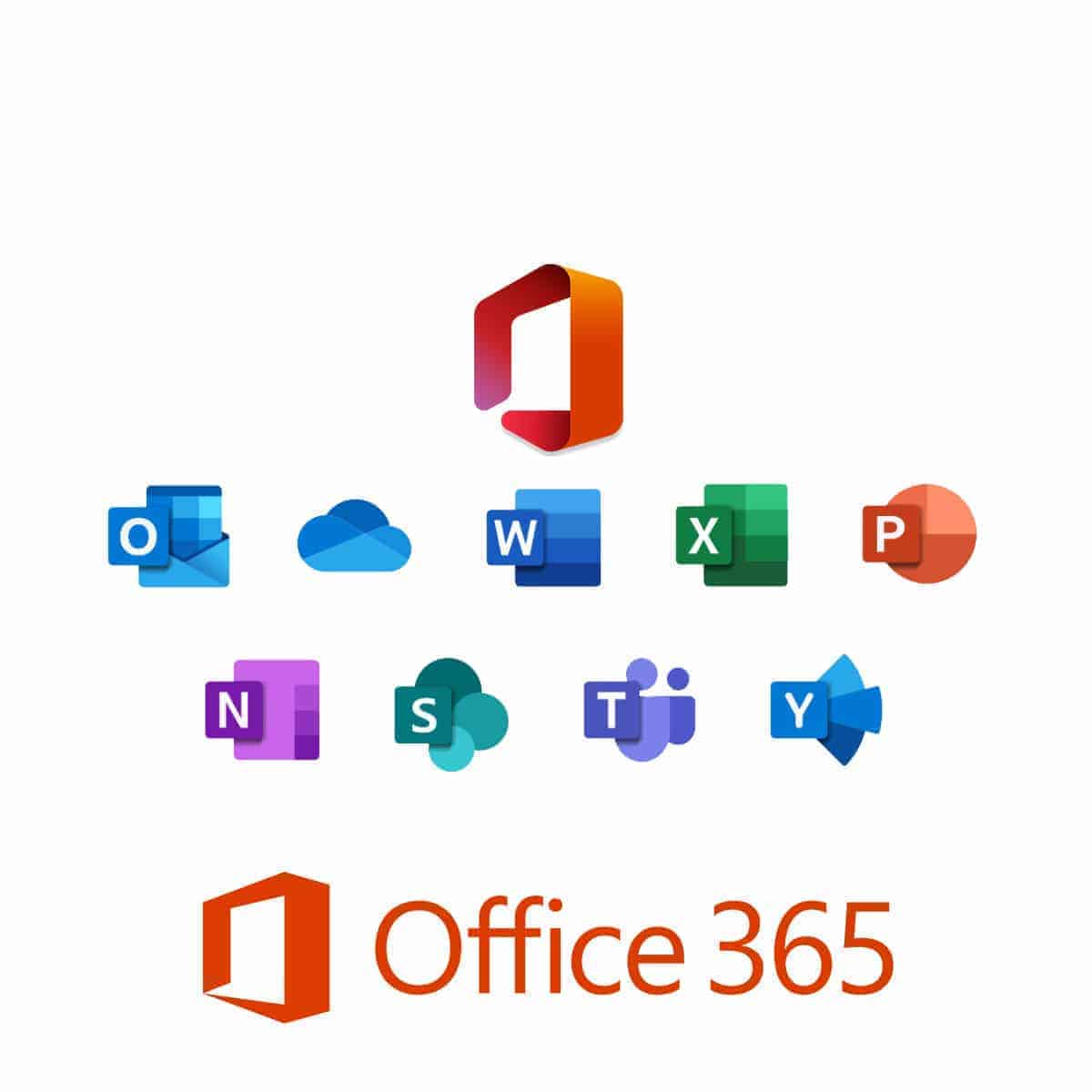 Microsoft-Office-Suite-Mac-M1-Apple-Silcon-Beta