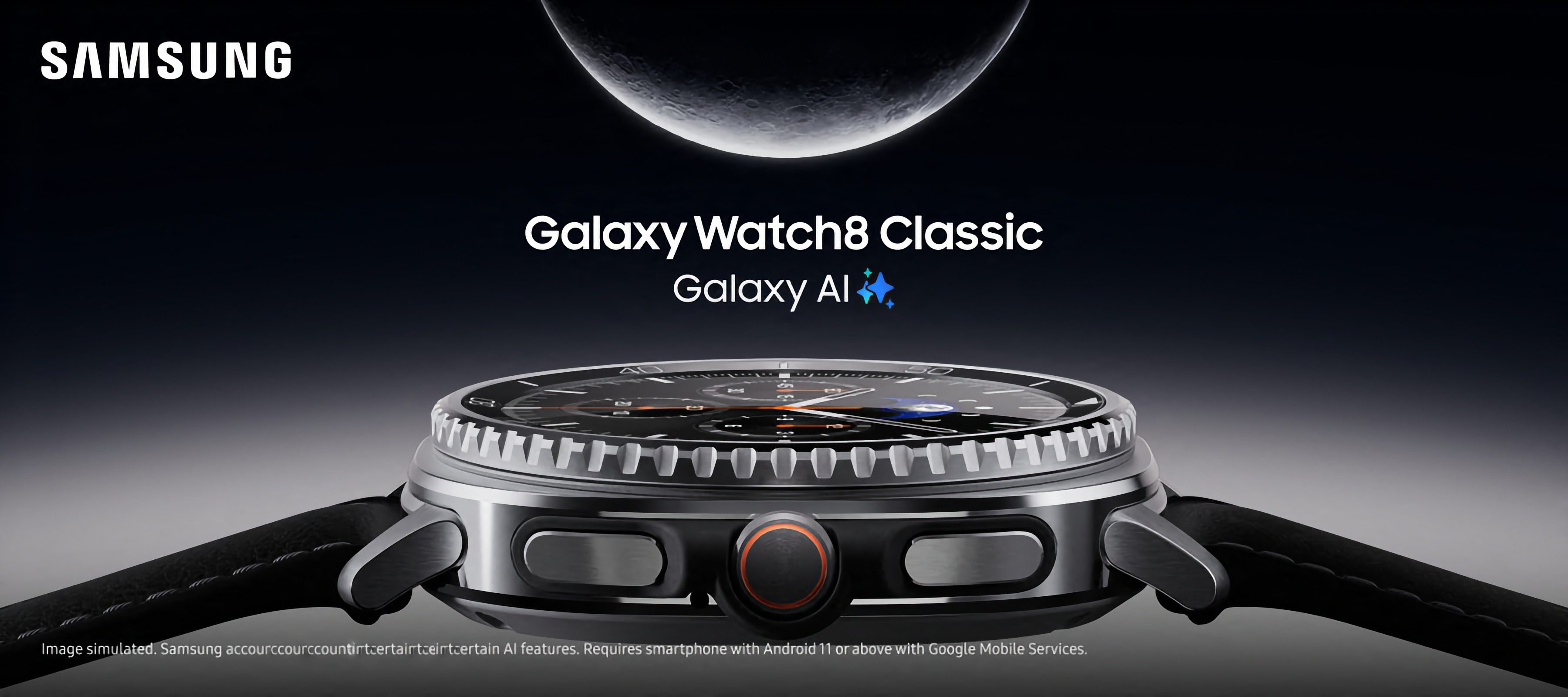Galaxy-Watch 8 Classic