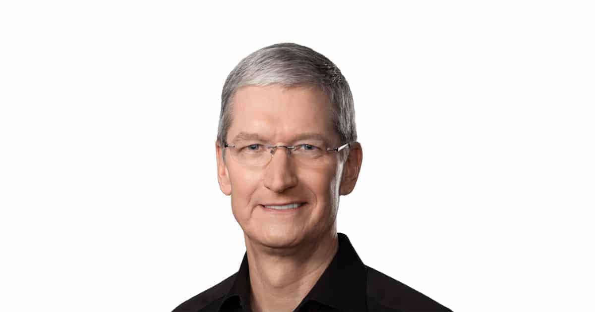 tim-cook